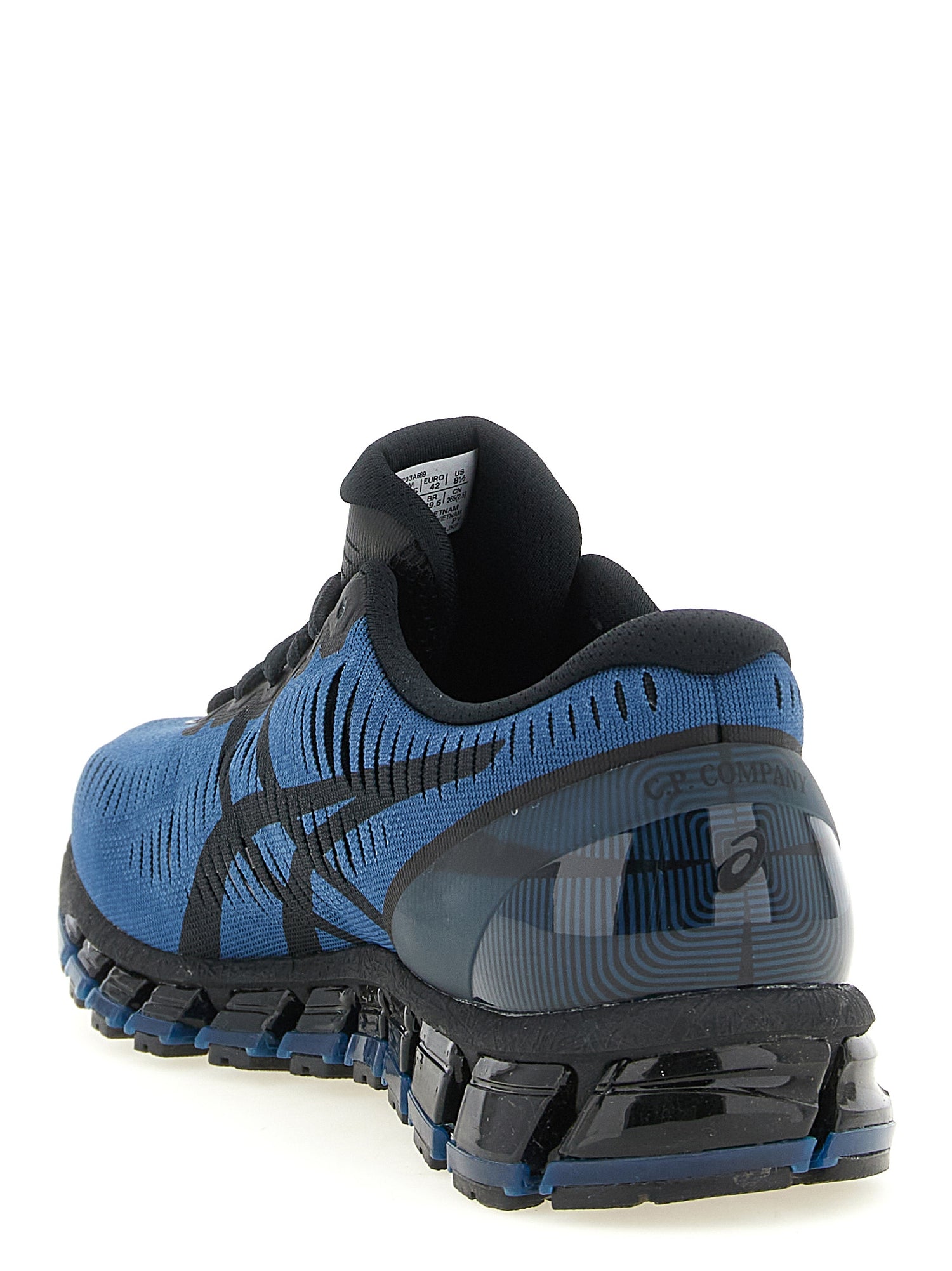 Gel-quantum™ 360 Asics X C.p. Company Sneakers