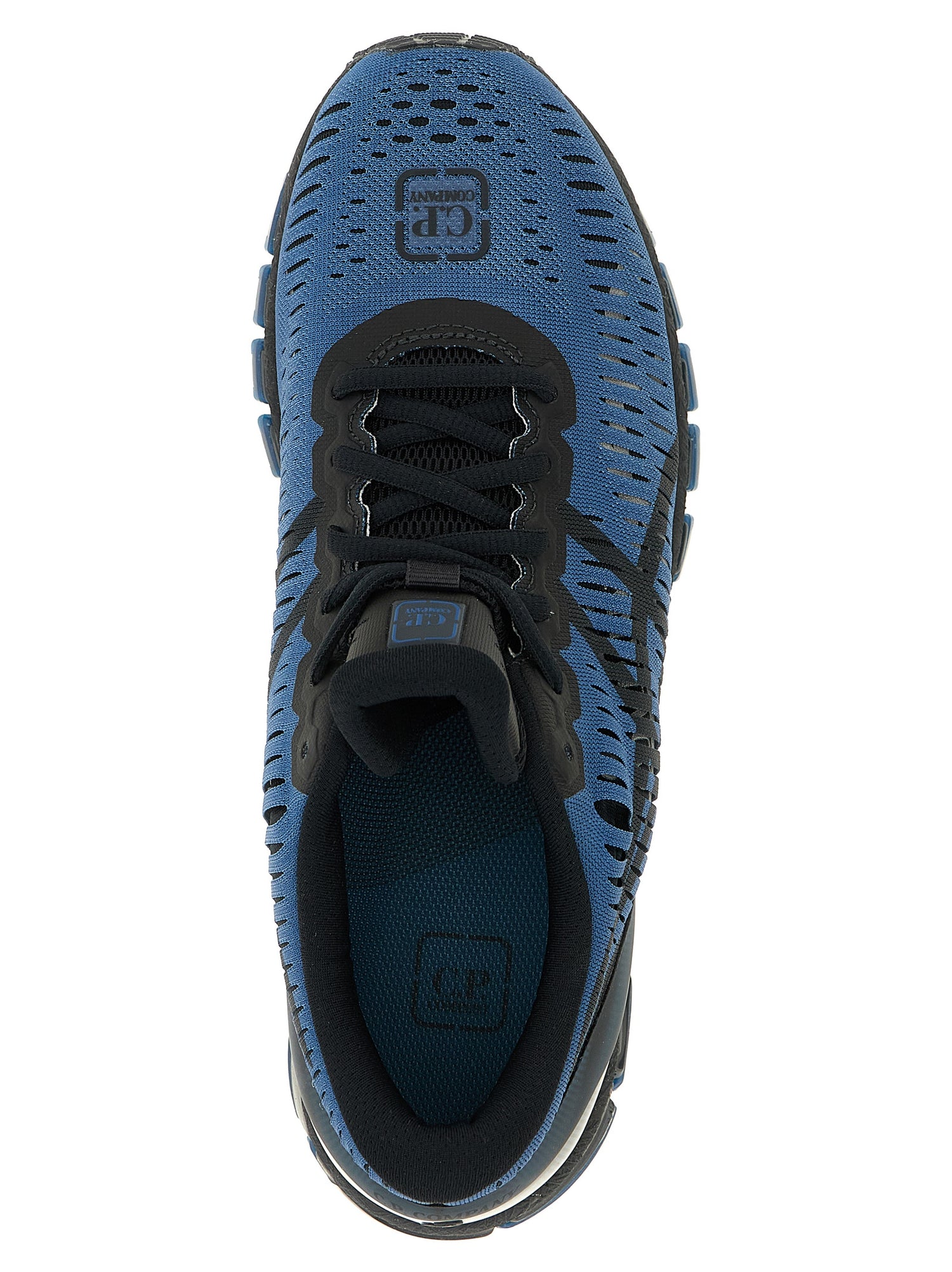 Gel-quantum™ 360 Asics X C.p. Company Sneakers