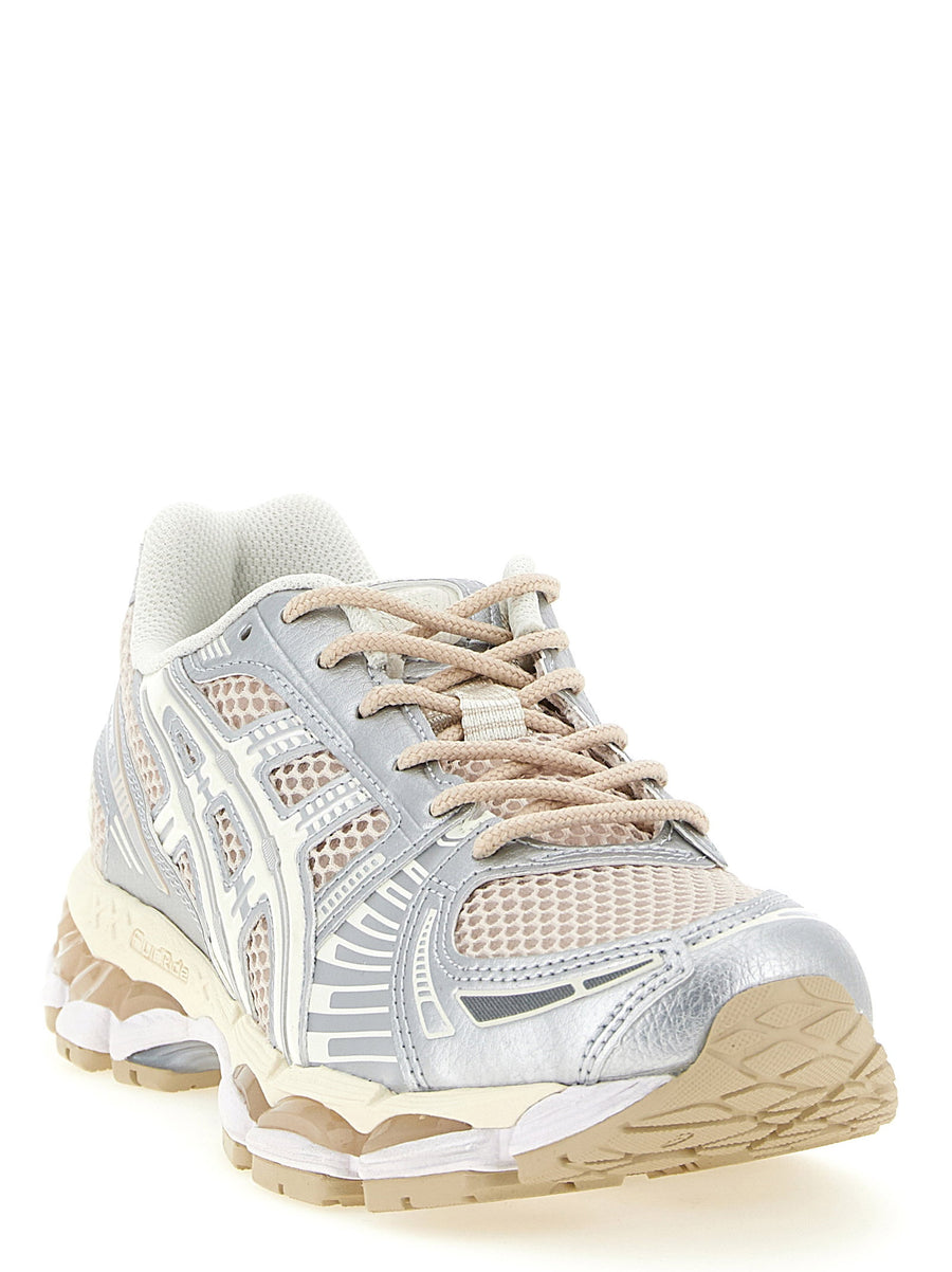 Asics Gel Kayano 12.1 Sneakers
