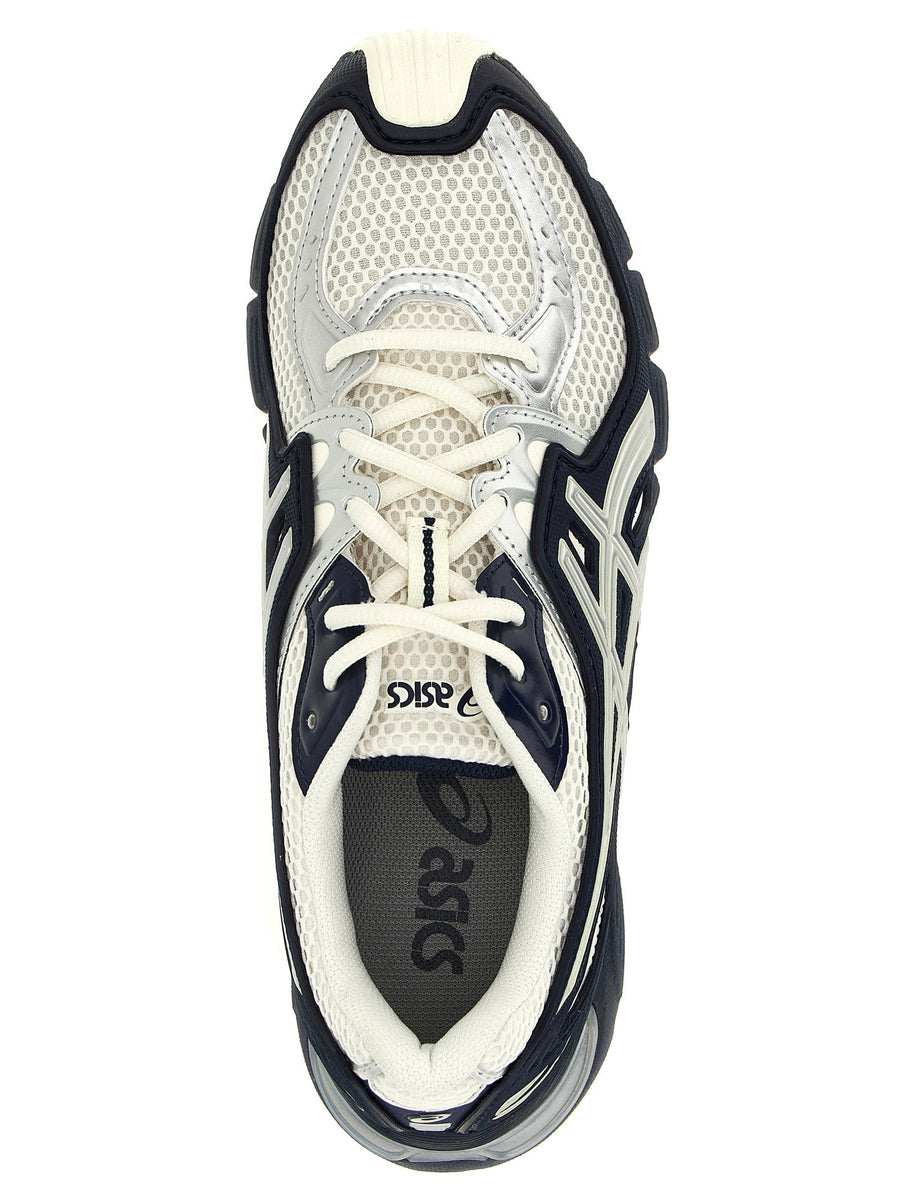 Asics Gel-sd Lyte Sneakers