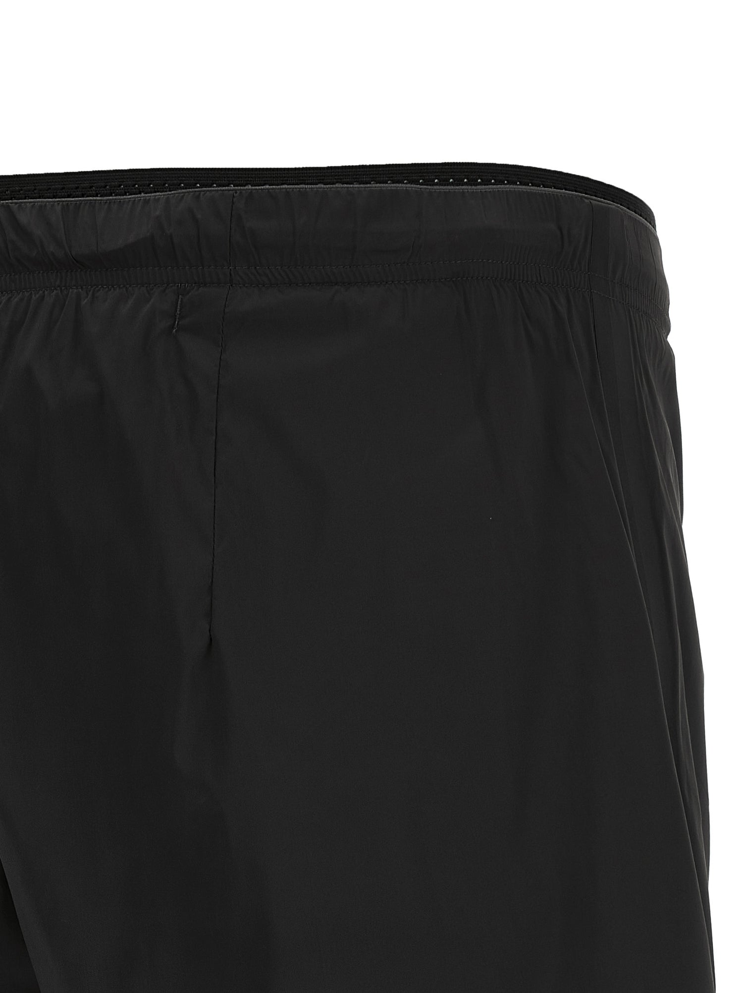 Satisfy Techsilk™ Bermuda Shorts
