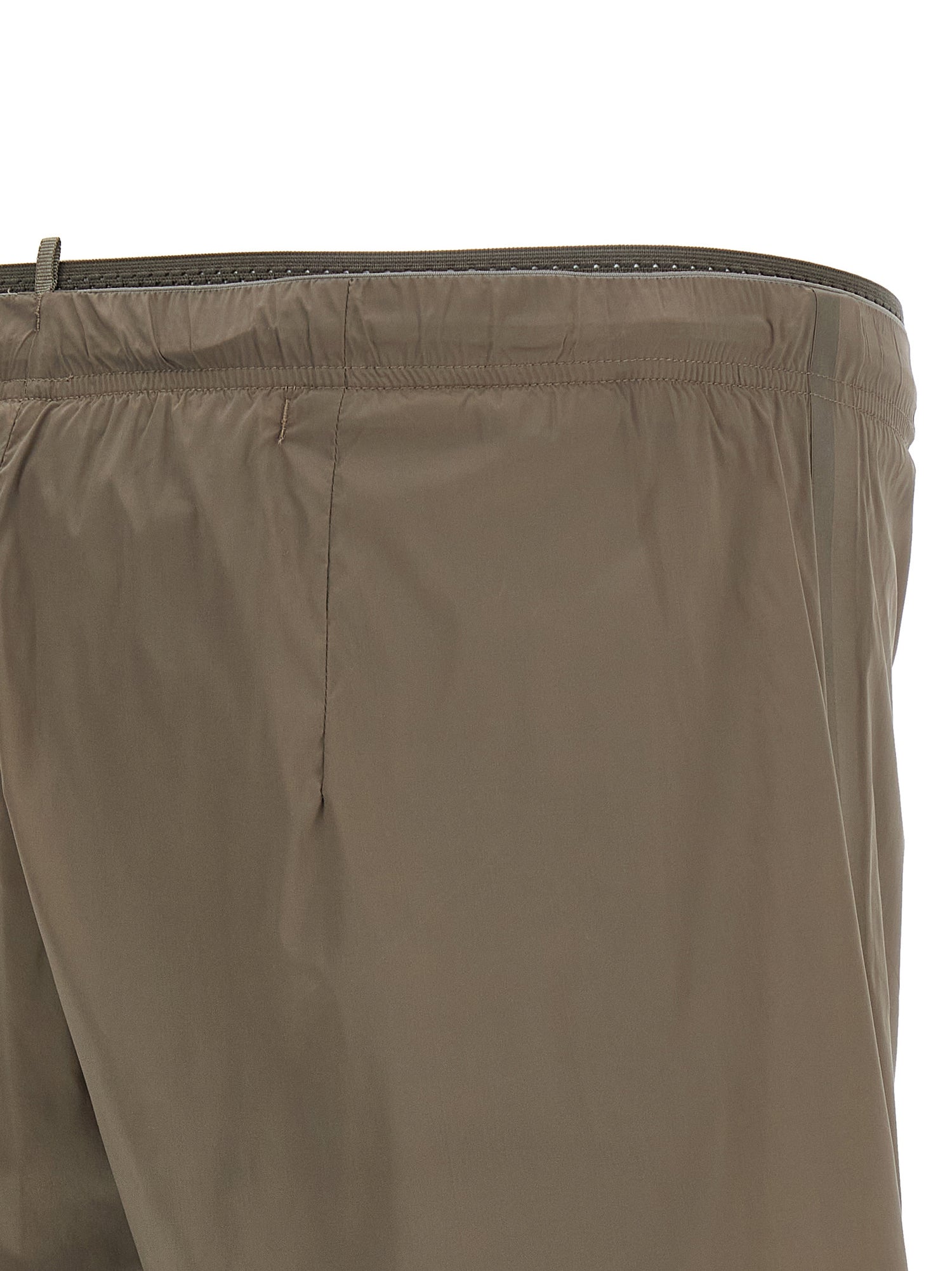 Satisfy Techsilk™ Bermuda Shorts