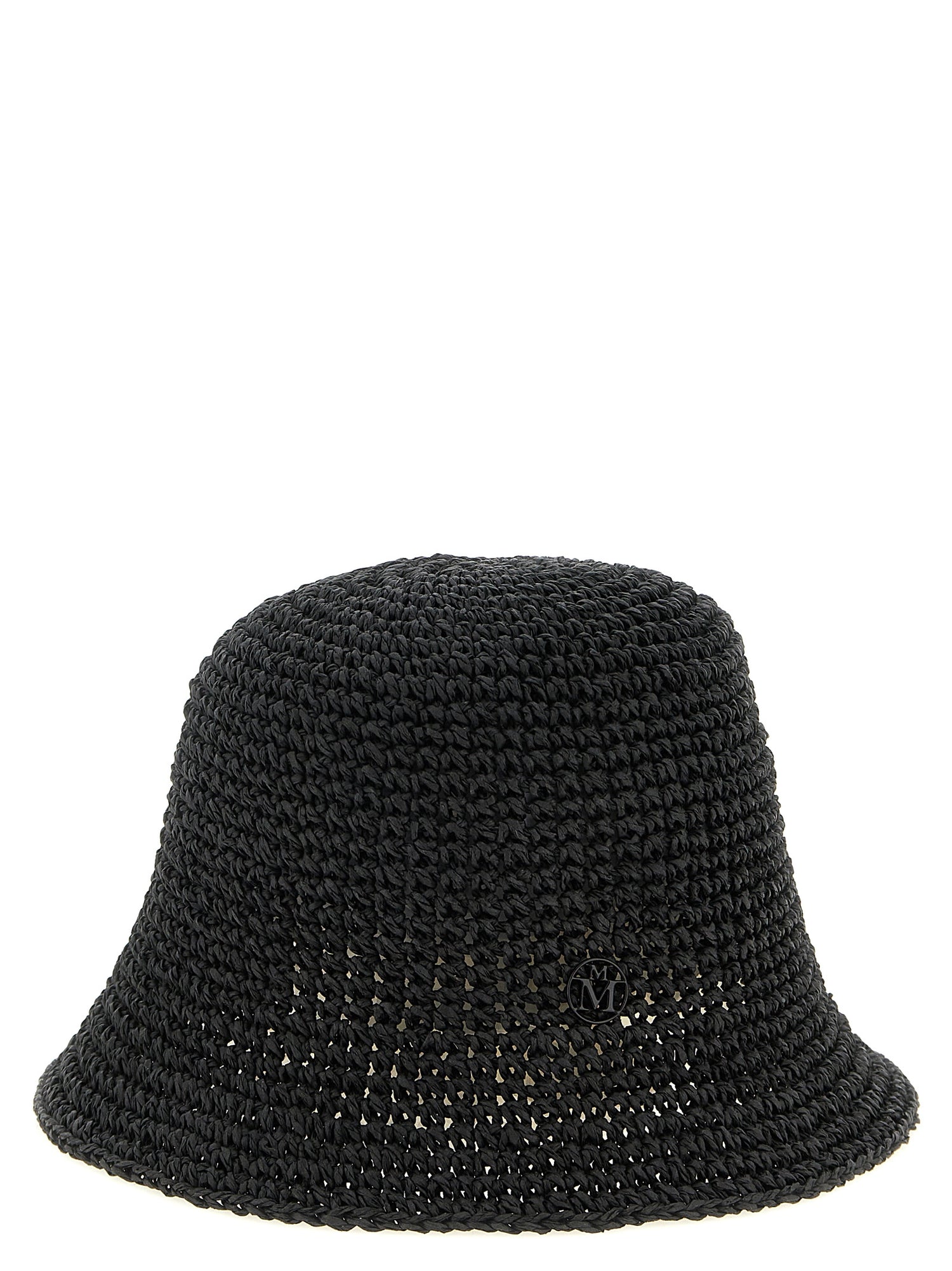 Maison Michel Pablo Hat