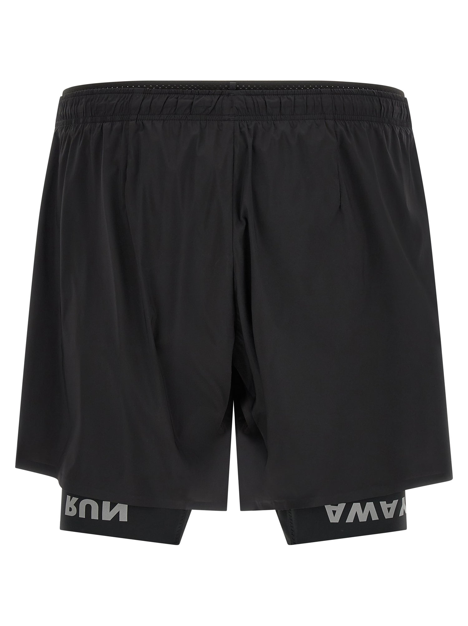 Satisfy Techsilk™ Bermuda Shorts