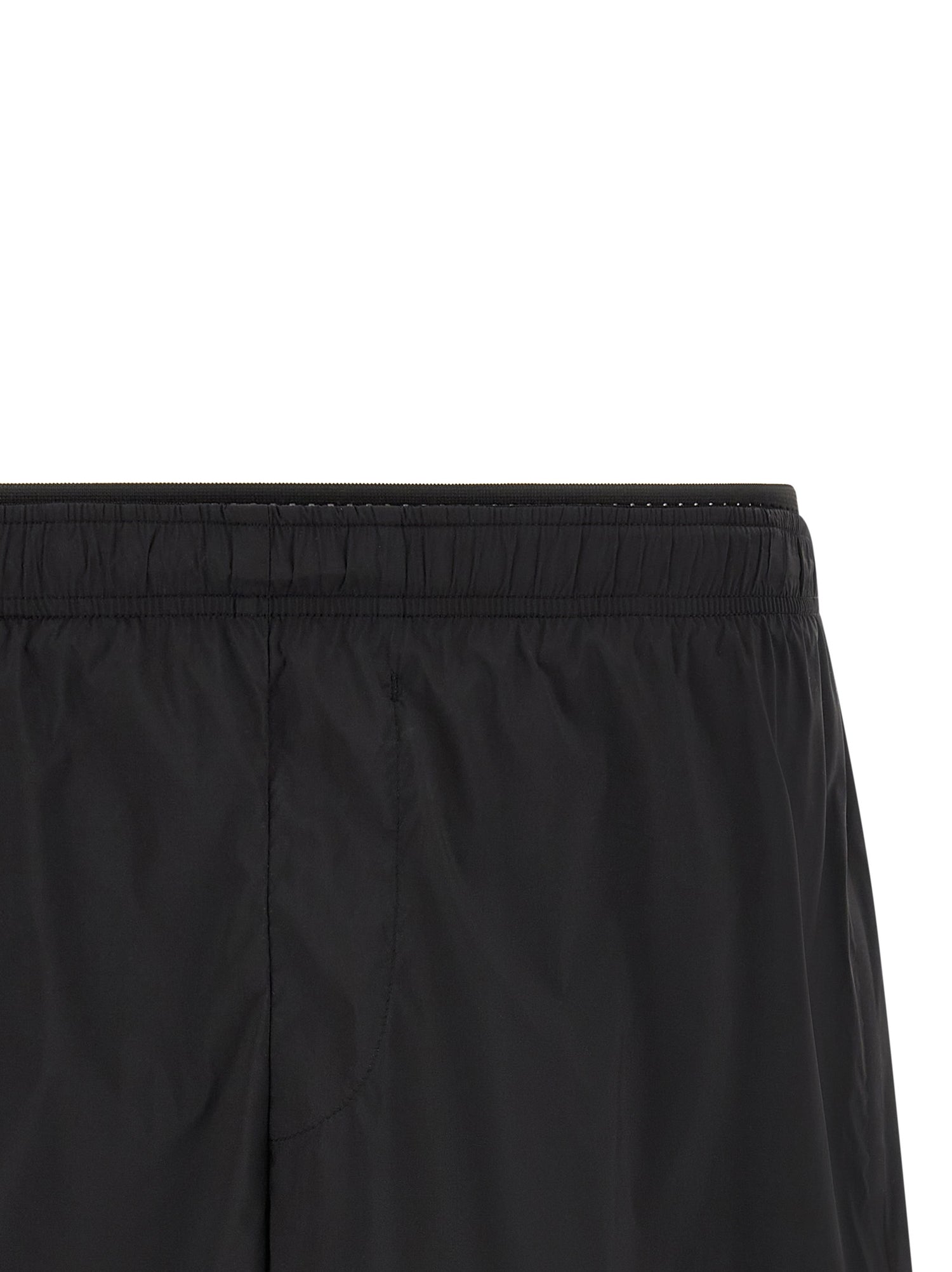 Satisfy Techsilk™ Bermuda Shorts