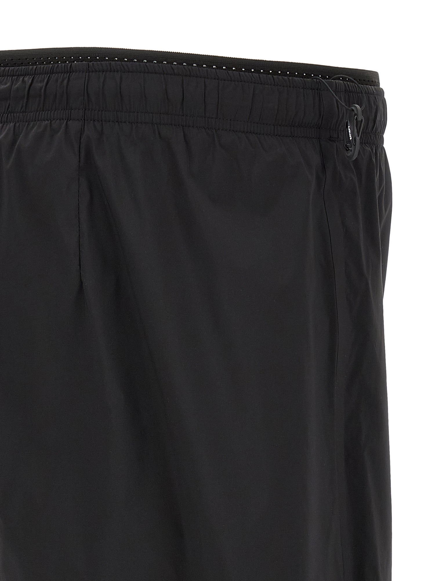 Satisfy Techsilk™ Bermuda Shorts