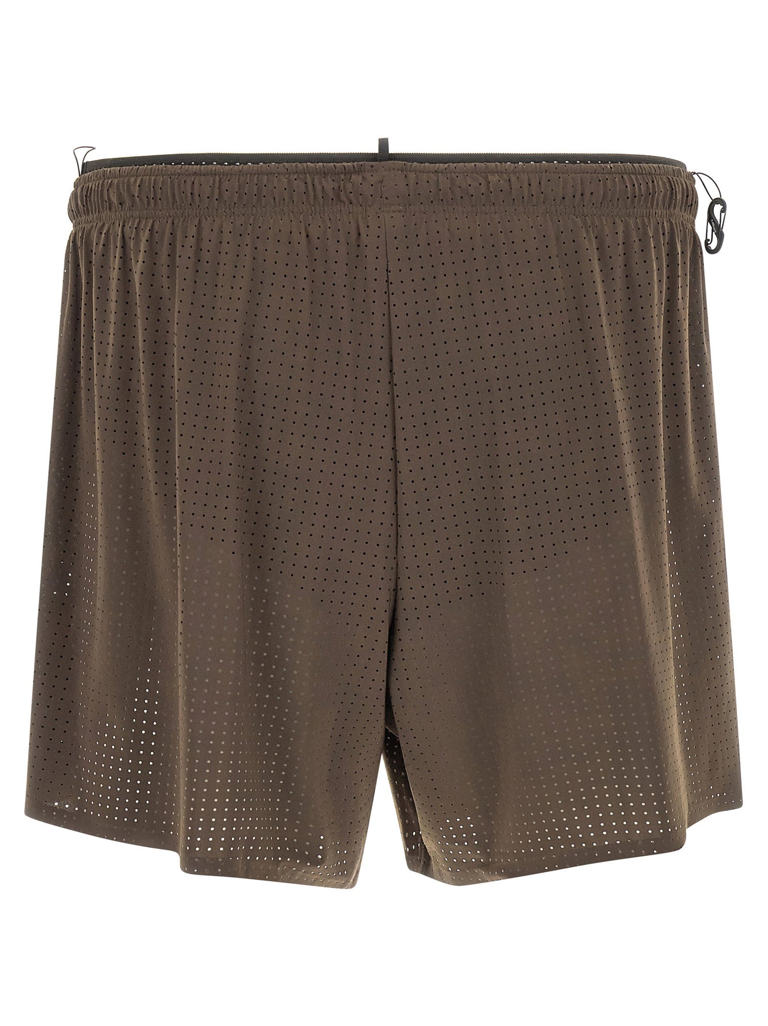 Satisfy Space‑o™ 5 Bermuda Shorts