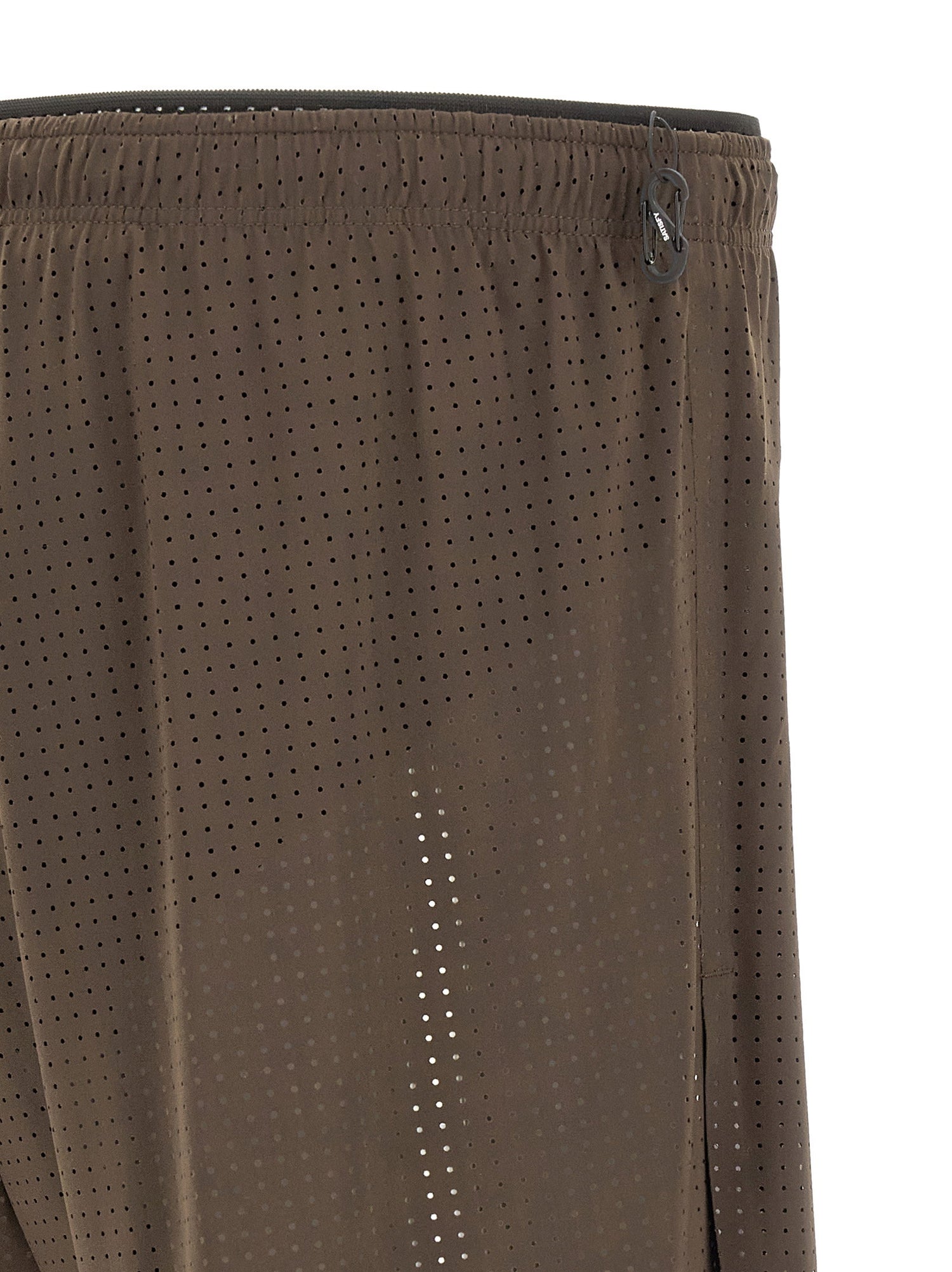 Satisfy Space‑o™ 5 Bermuda Shorts
