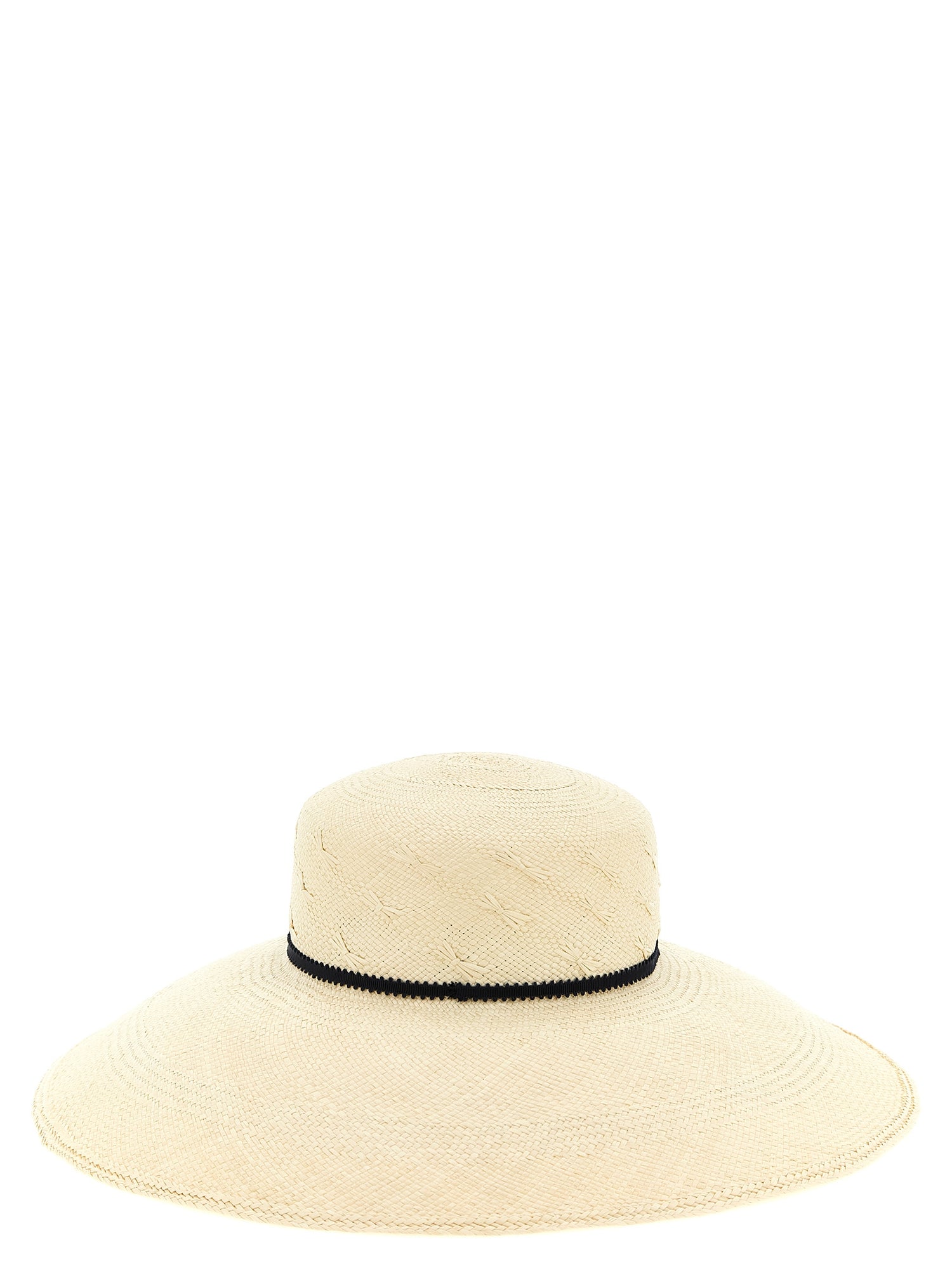 Maison Michel Rena Hat