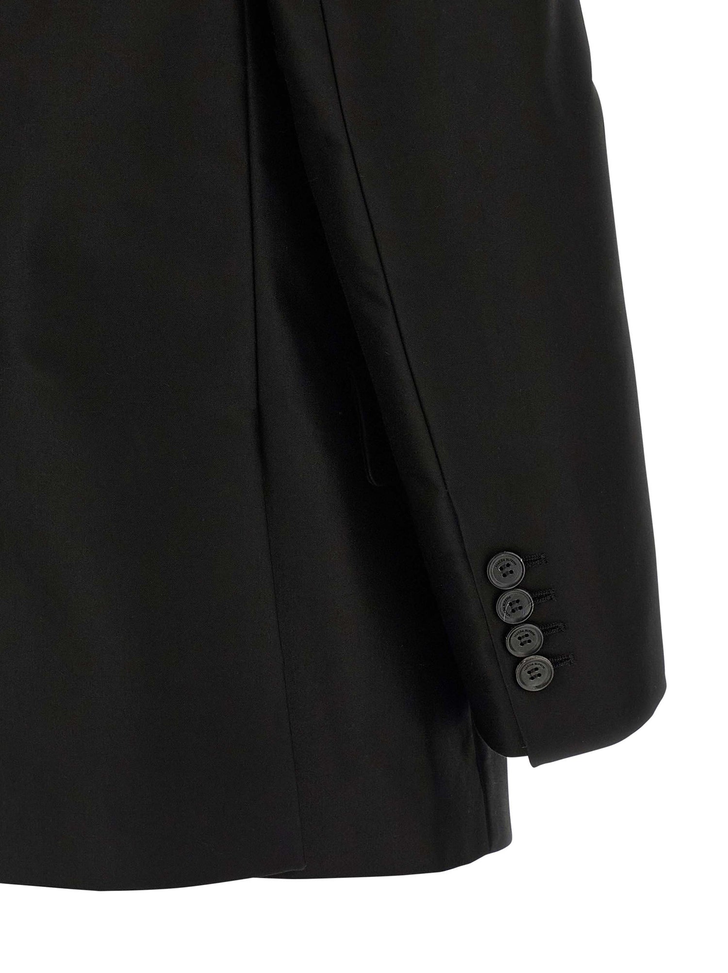Magda Butrym 04 Blazer