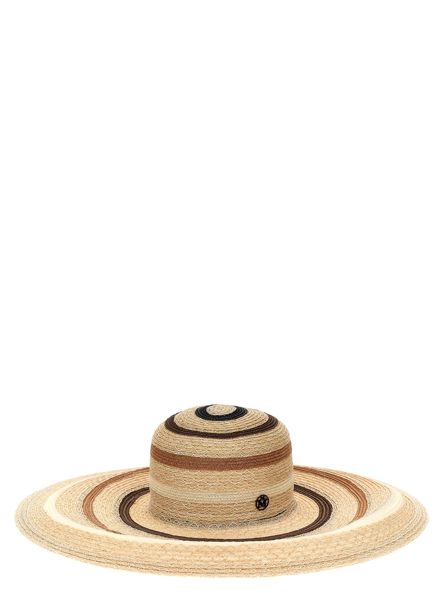 Maison Michel Veronika Hat