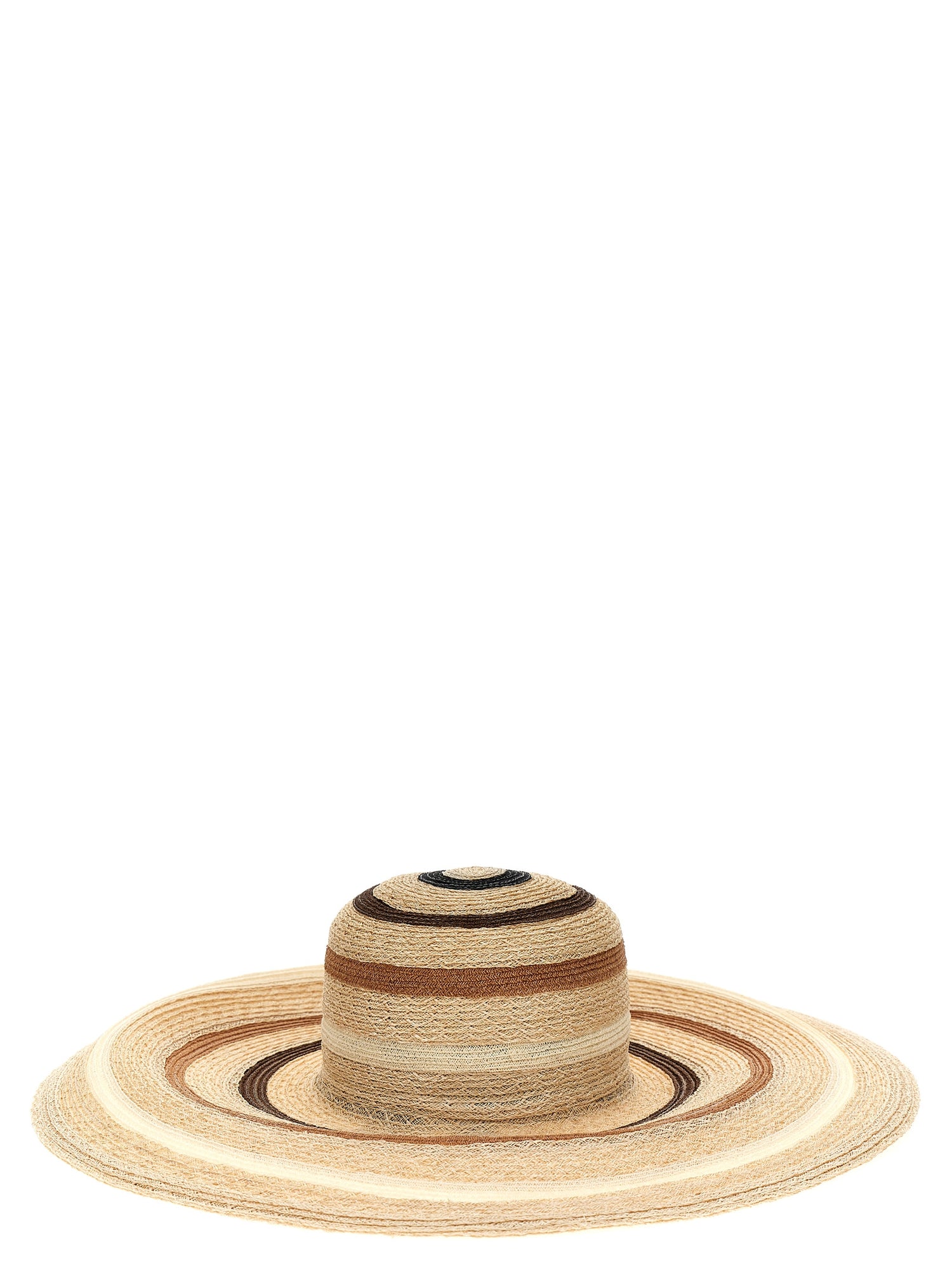 Maison Michel Veronika Hat