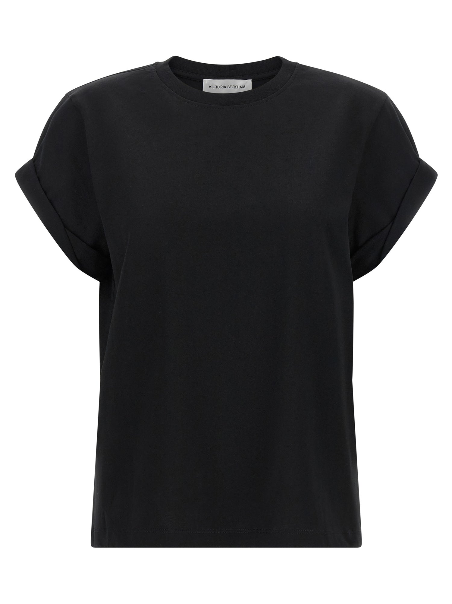 Victoria Beckham Tilly T-shirt