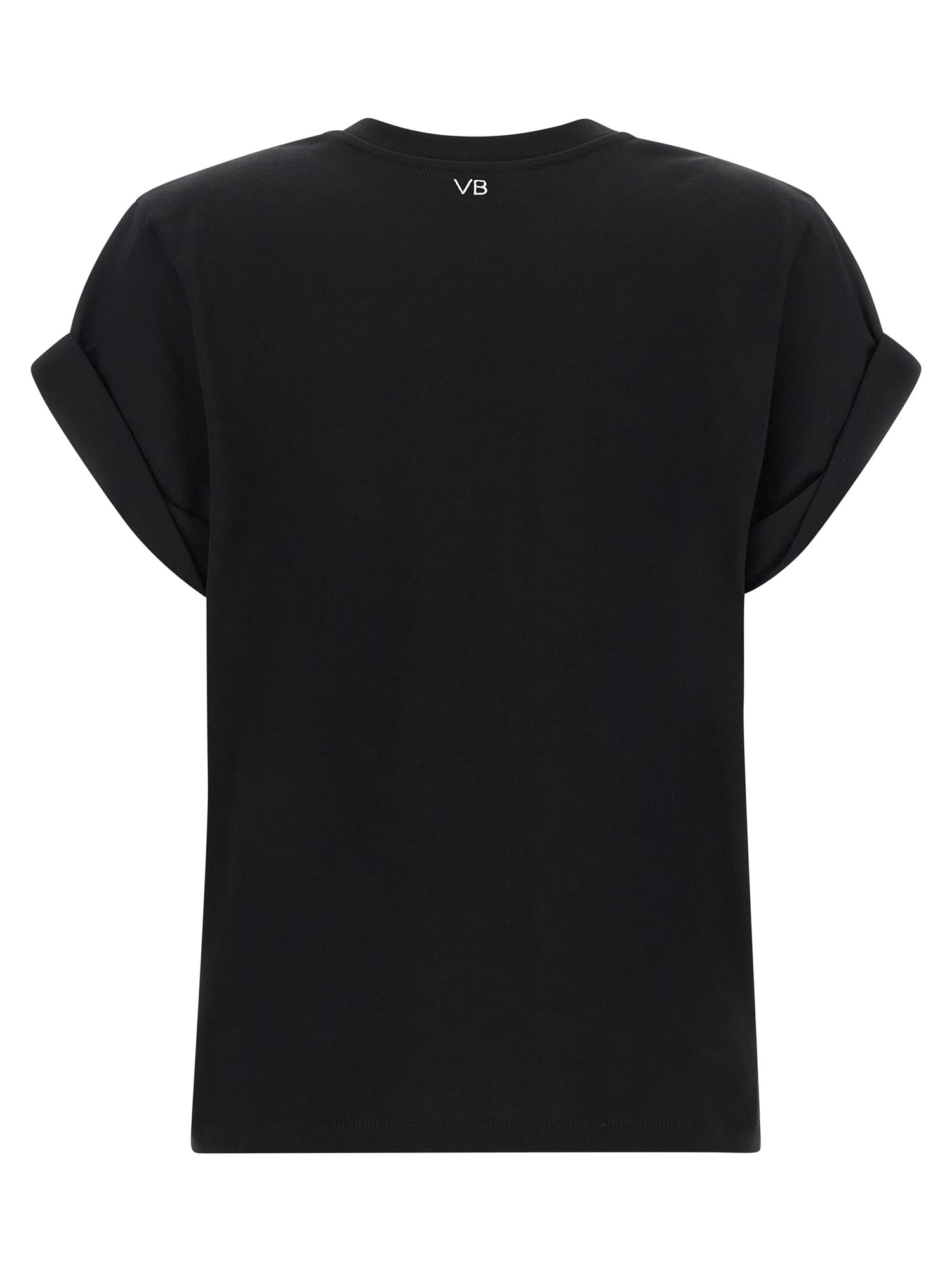 Victoria Beckham Tilly T-shirt