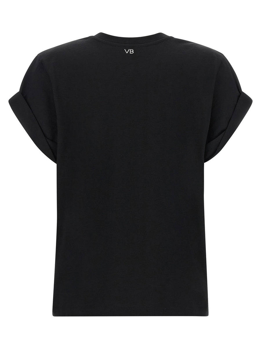 Victoria Beckham Tilly T-shirt