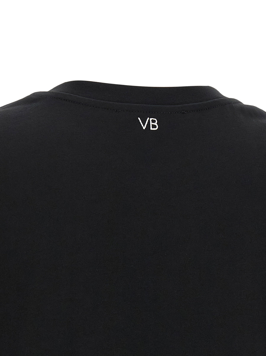 Victoria Beckham Tilly T-shirt