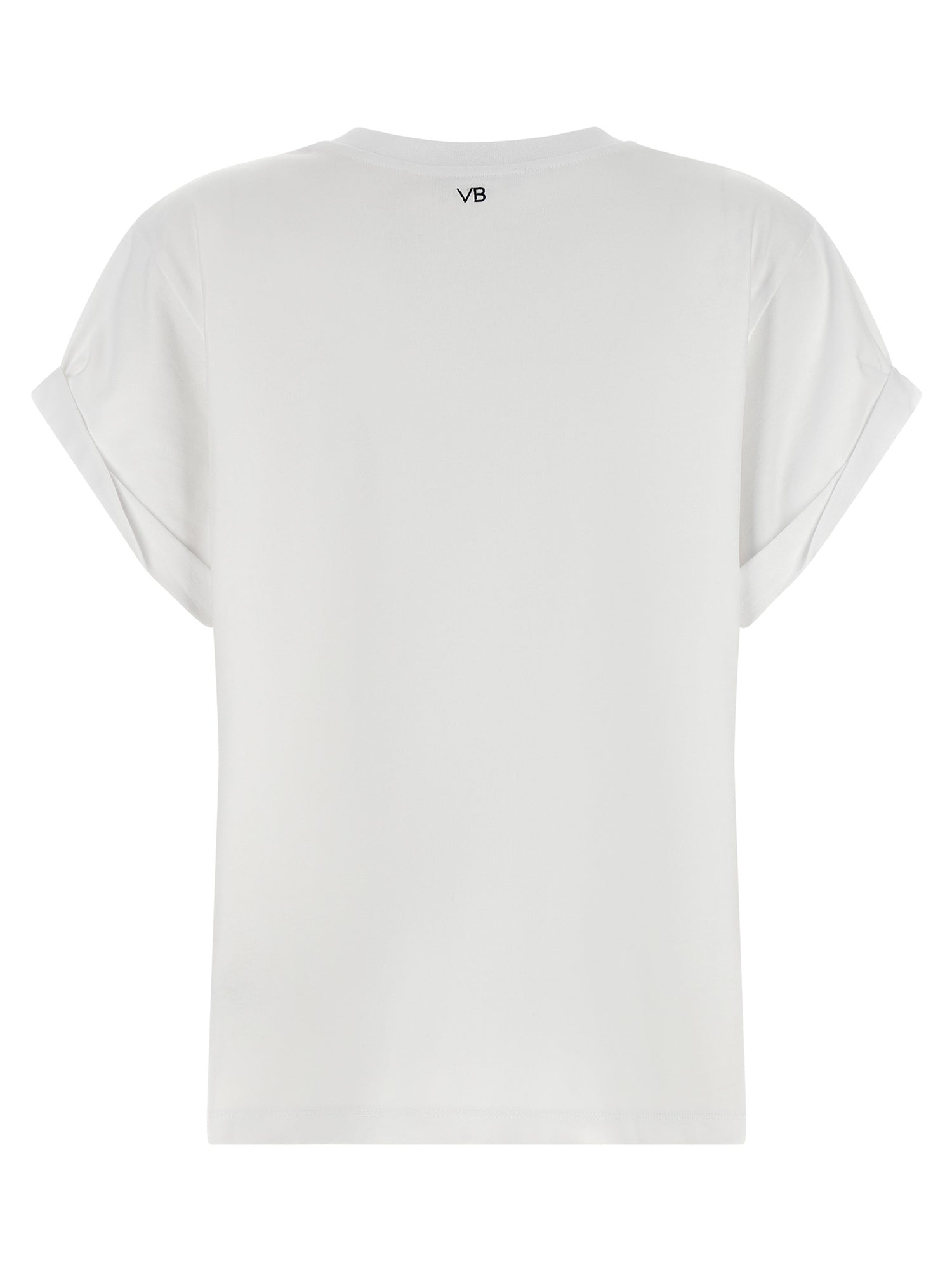 Victoria Beckham Tilly T-shirt