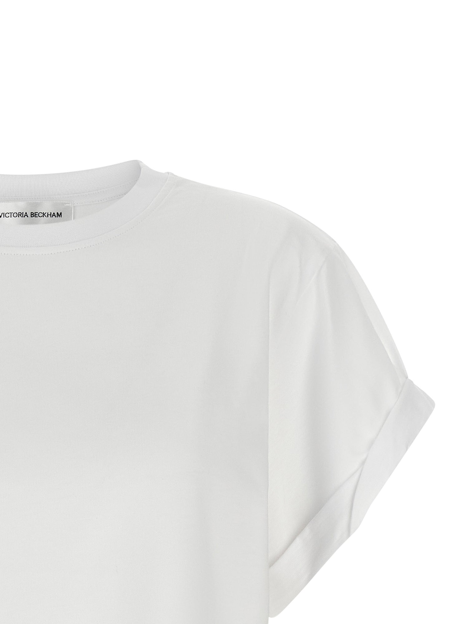 Victoria Beckham Tilly T-shirt