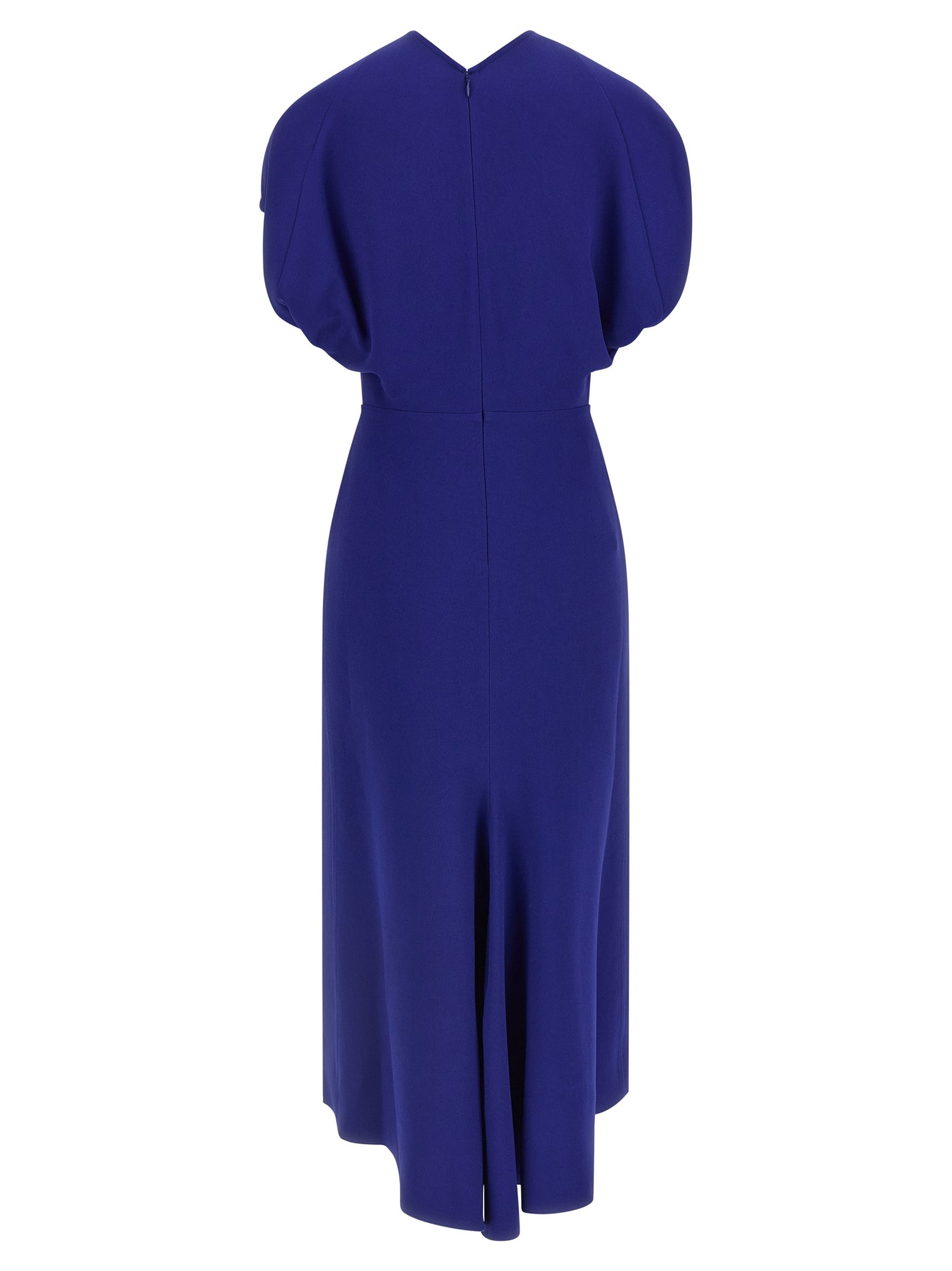 Victoria Beckham Edith Dress