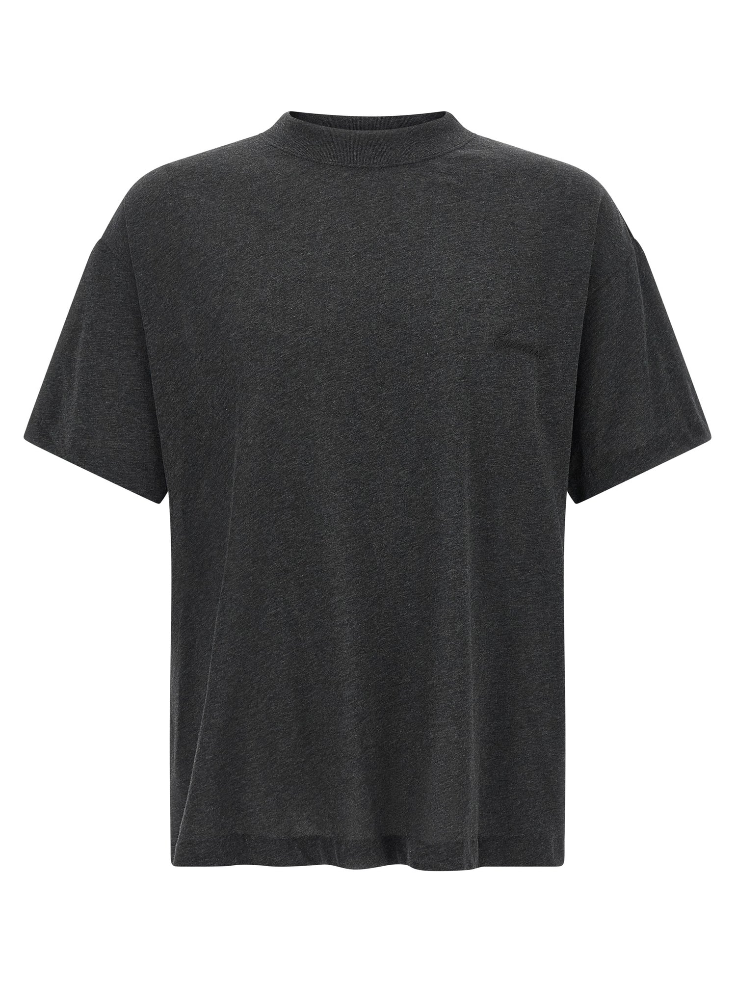 Fear Of God Essential Essential T-shirt