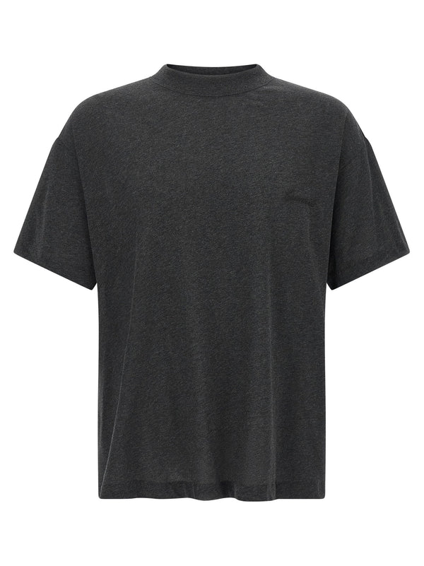 Fear Of God Essential Essential T-shirt