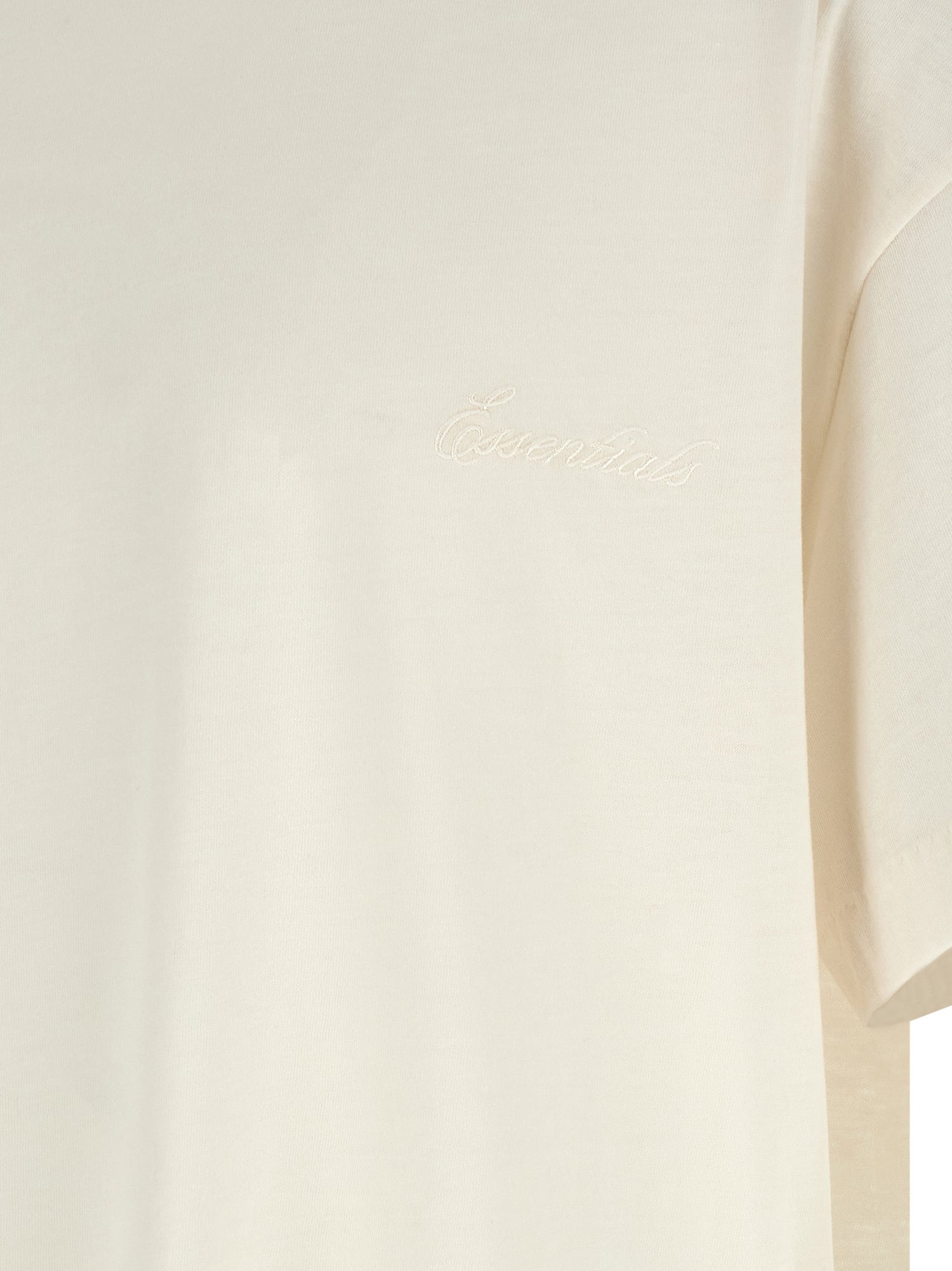 Fear Of God Essential Essential T-shirt