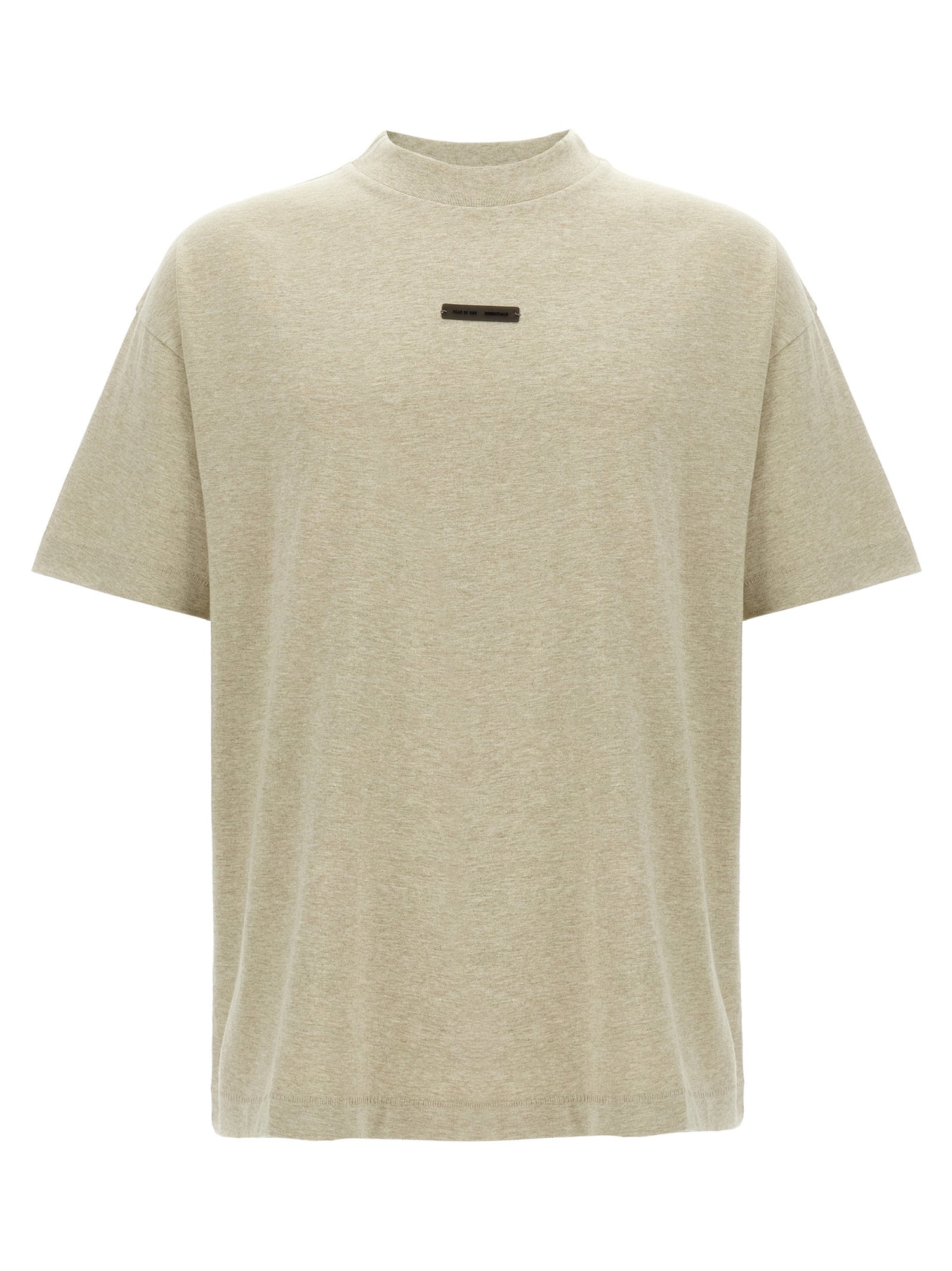 Fear Of God Essential Classic T-shirt
