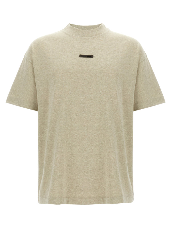 Fear Of God Essential Classic T-shirt