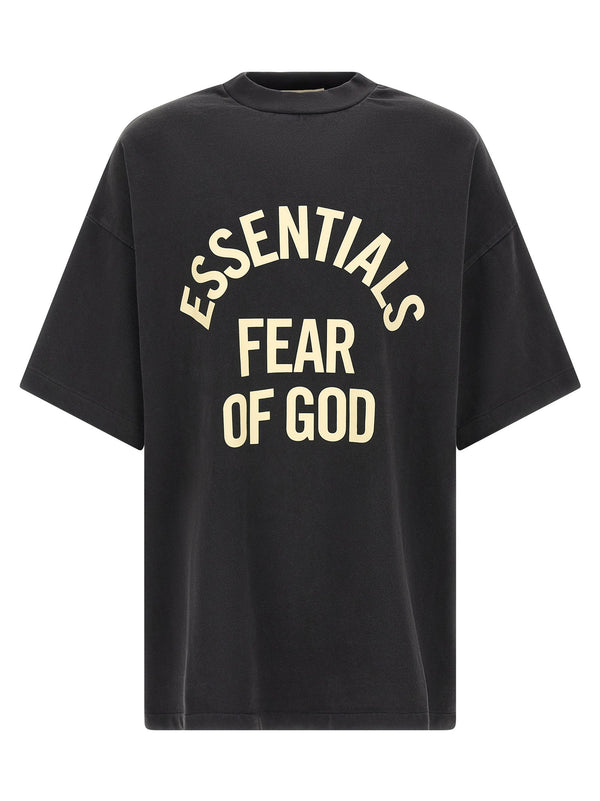 Fear Of God Essential Campus 90s T-shirt