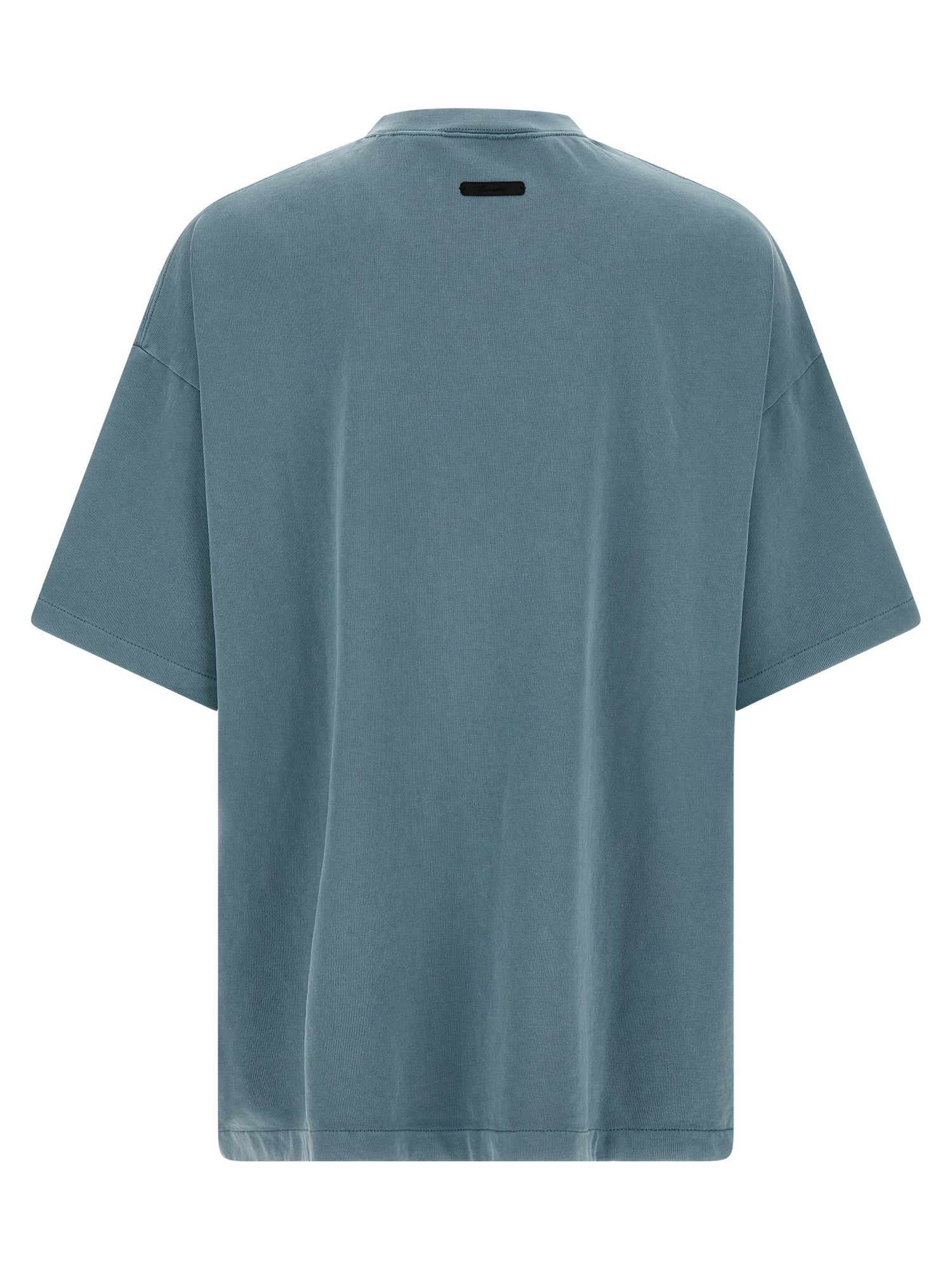 Fear Of God Essential Campus 90s T-shirt
