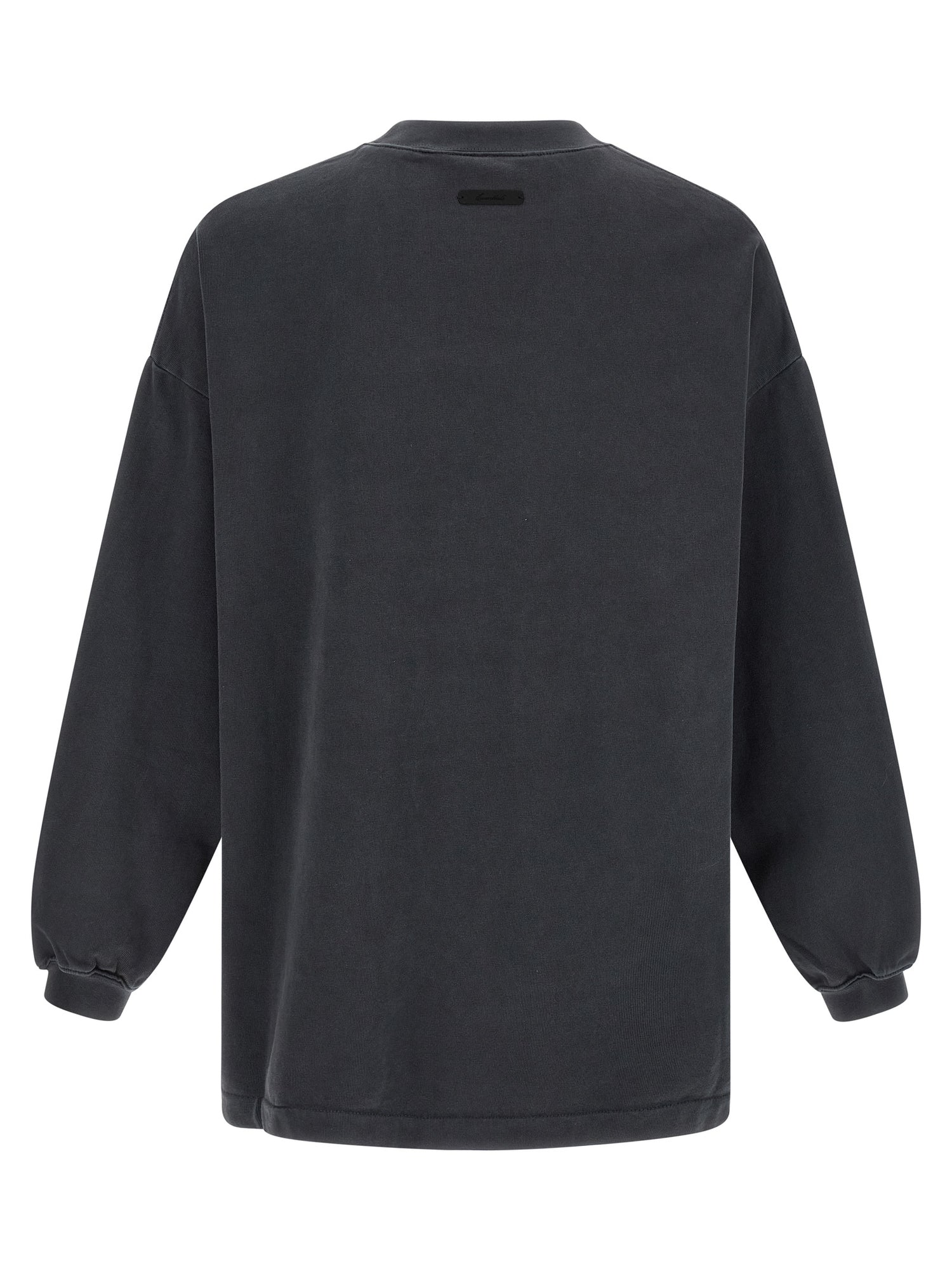 Fear Of God Essential "training 90s" T-shirt