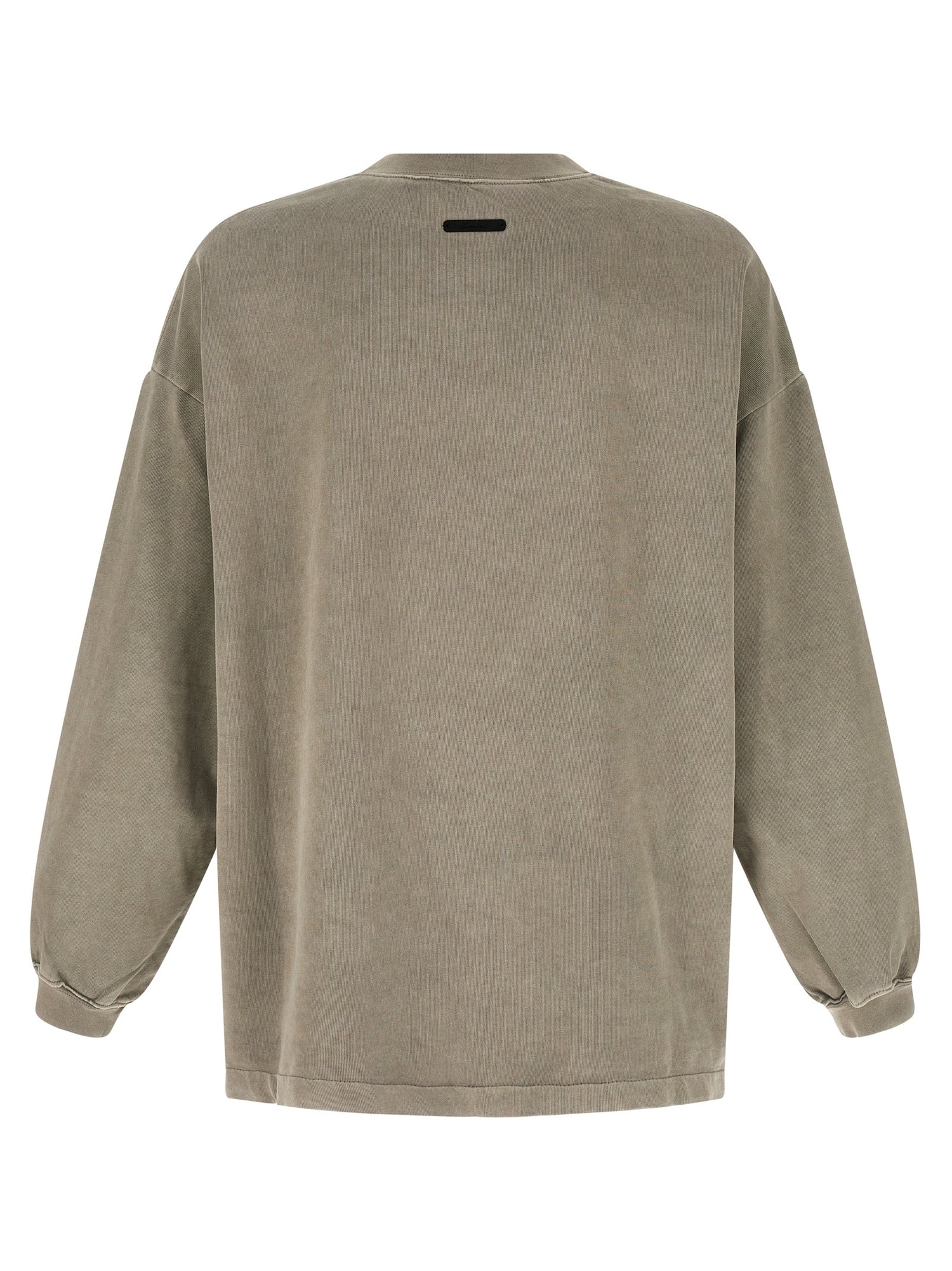 Fear Of God Essential "training 90s" T-shirt