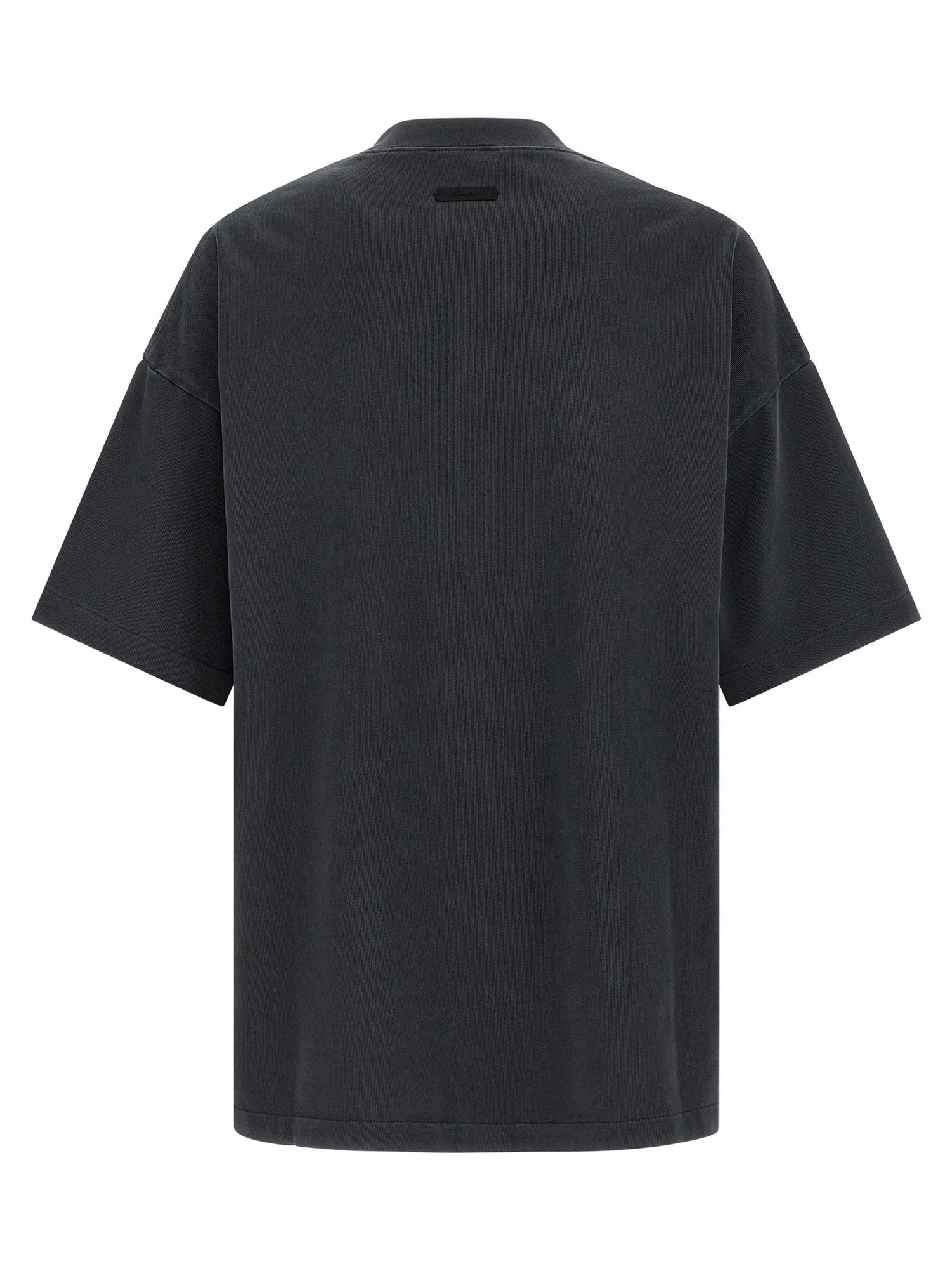 Fear Of God Essential Training 90s T-shirt