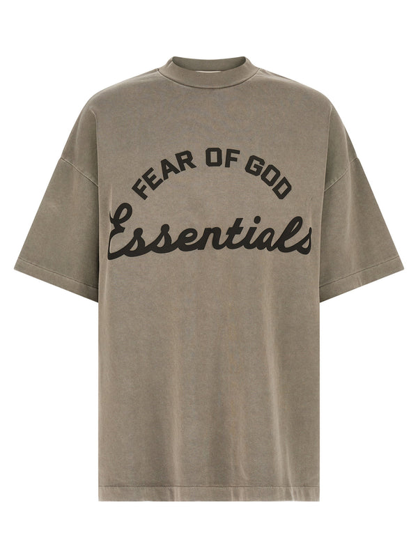 Fear Of God Essential Training 90s T-shirt