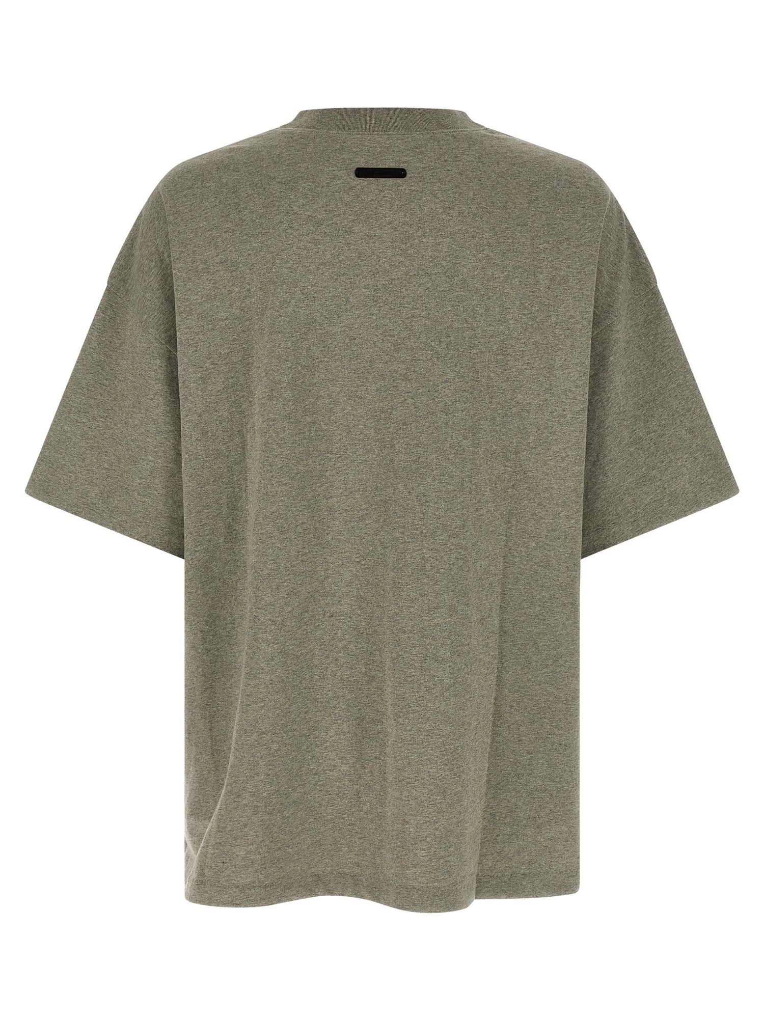 Fear Of God Essential Signature 90s T-shirt