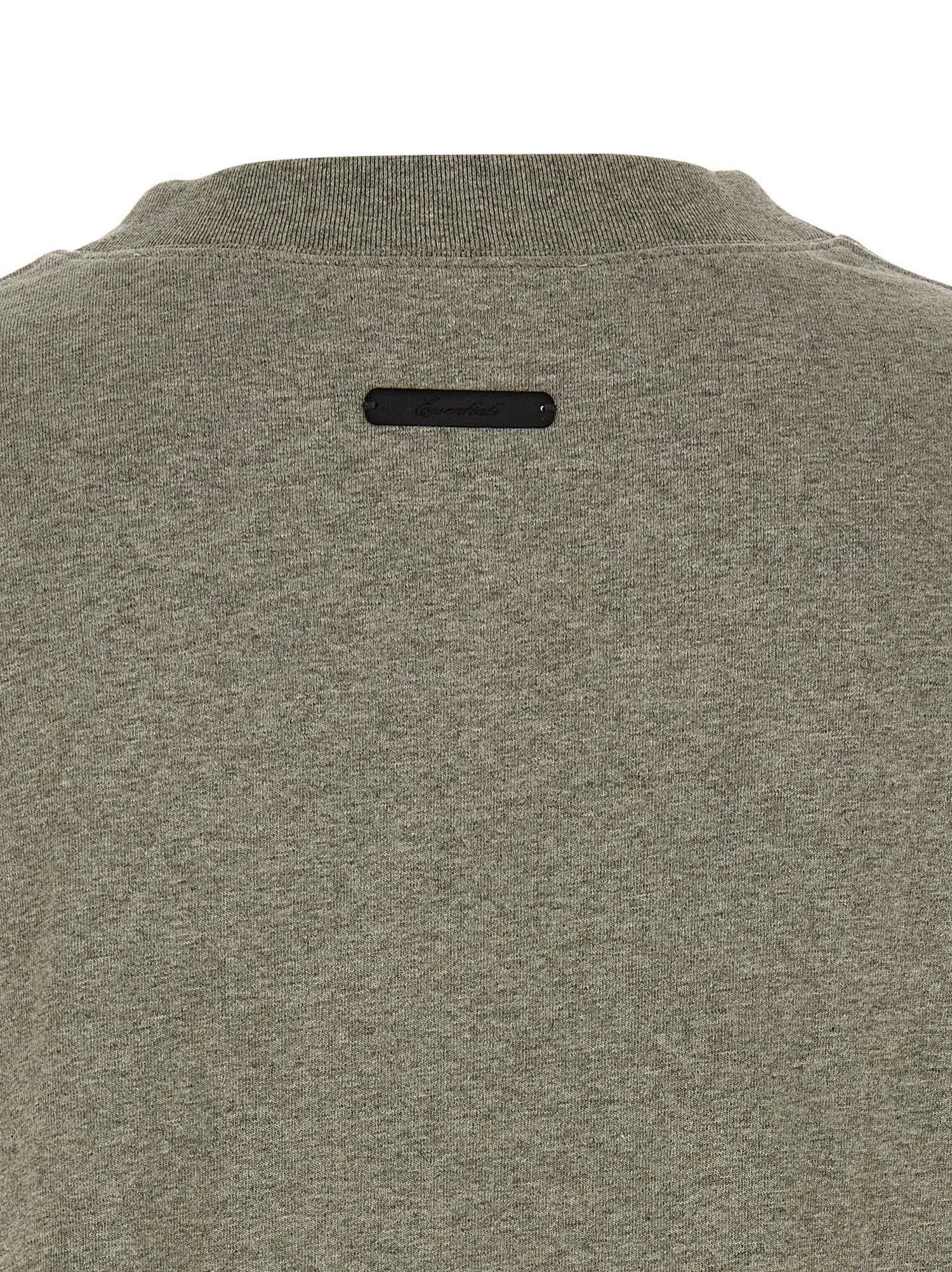 Fear Of God Essential Signature 90s T-shirt