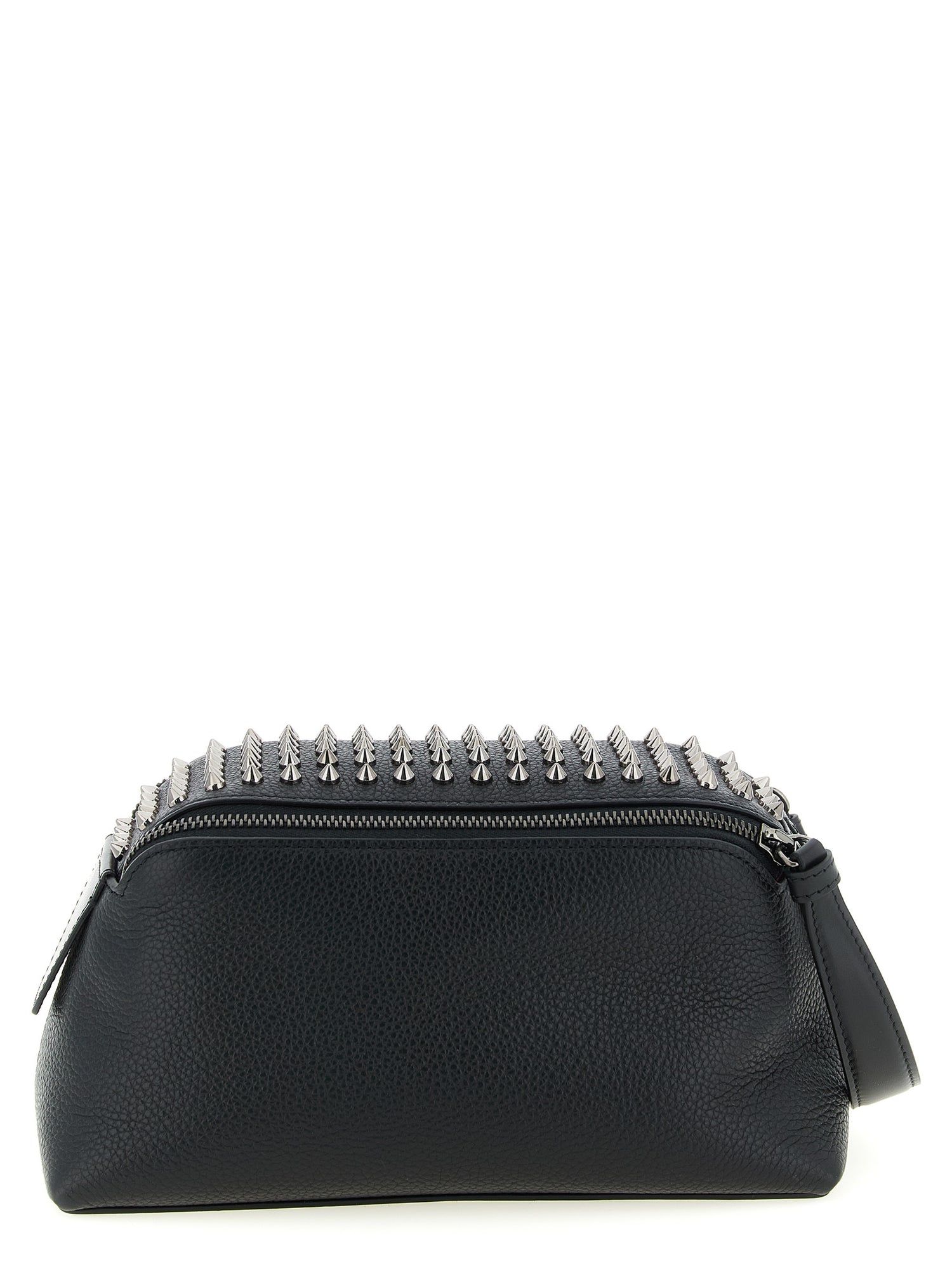 Christian Louboutin Beauty Funky
