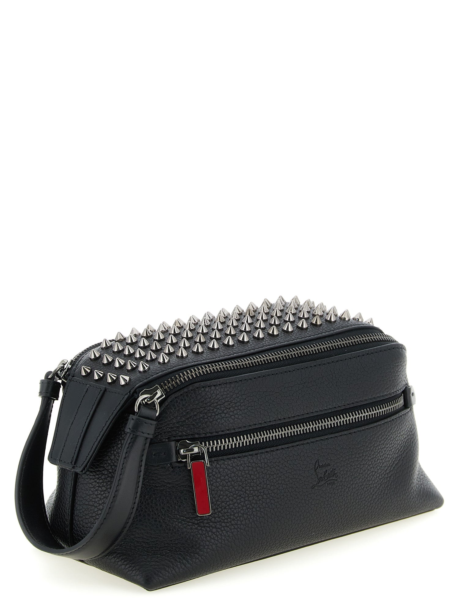 Christian Louboutin Beauty Funky