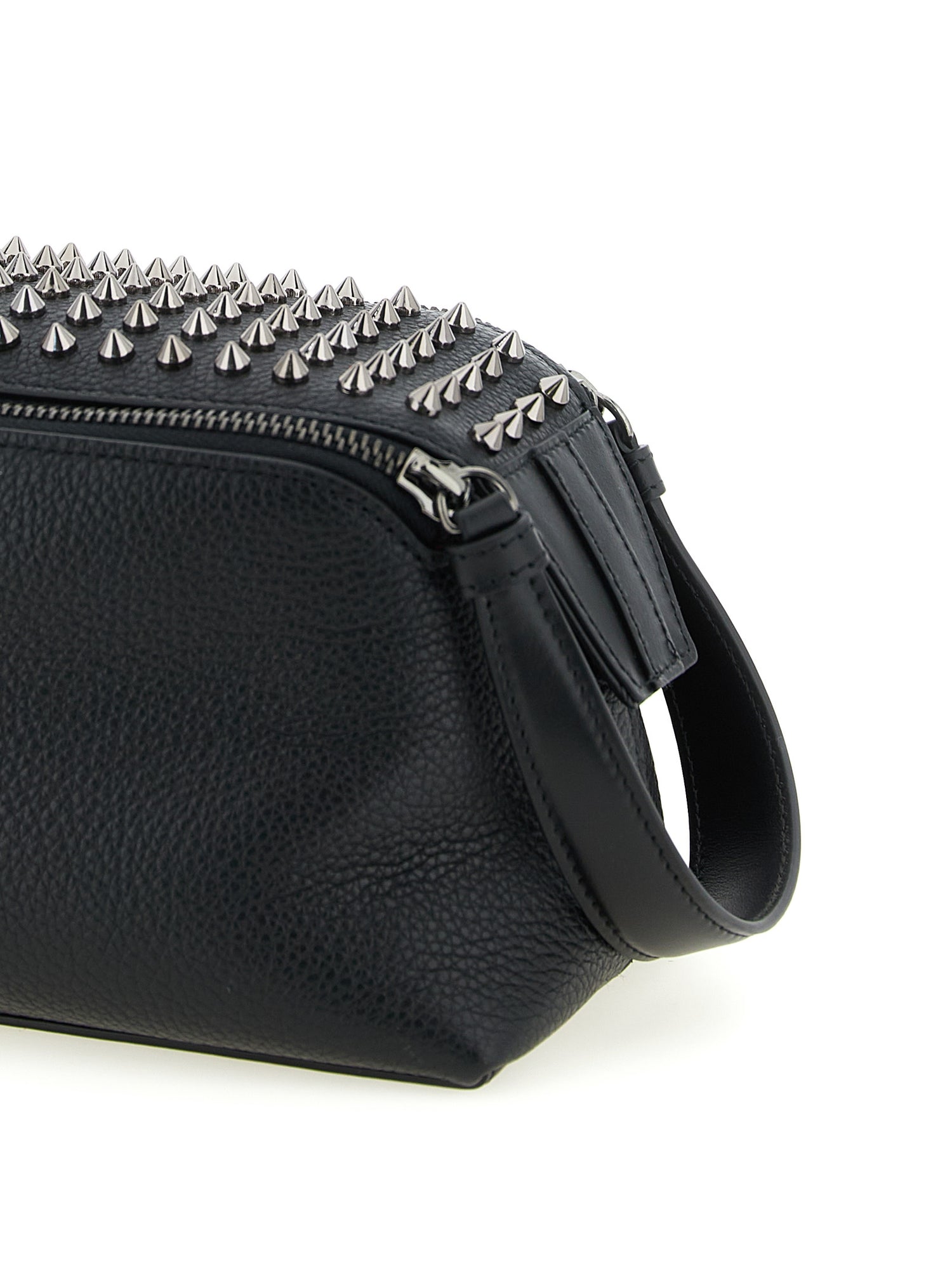 Christian Louboutin Beauty Funky