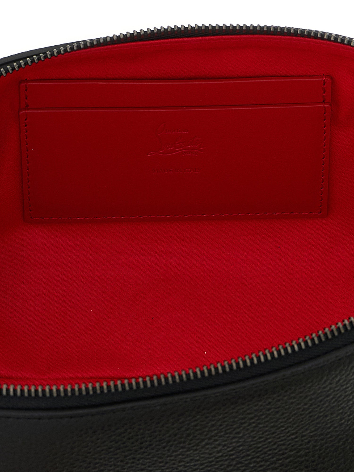 Christian Louboutin Beauty Funky