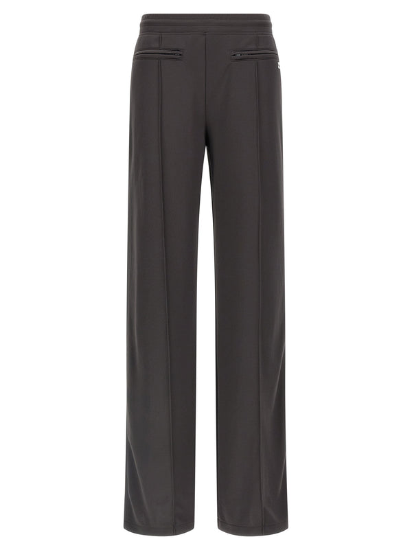 Courreges Tracksuit Joggers