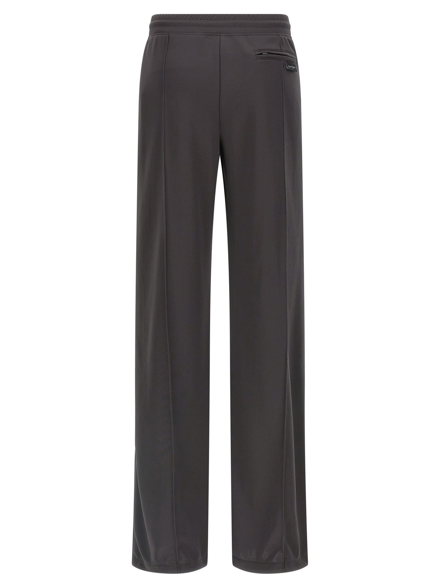 Courreges Tracksuit Joggers
