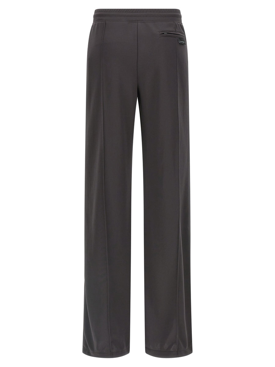 Courreges Tracksuit Joggers