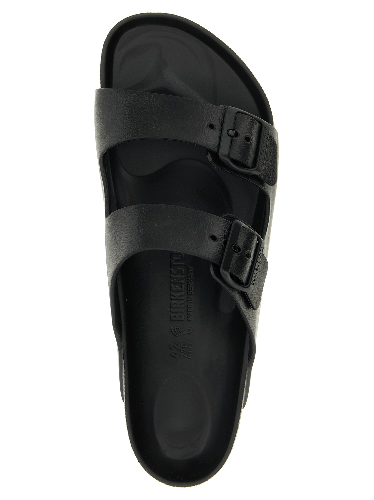 Birkenstock Arizona - Eva Sandals
