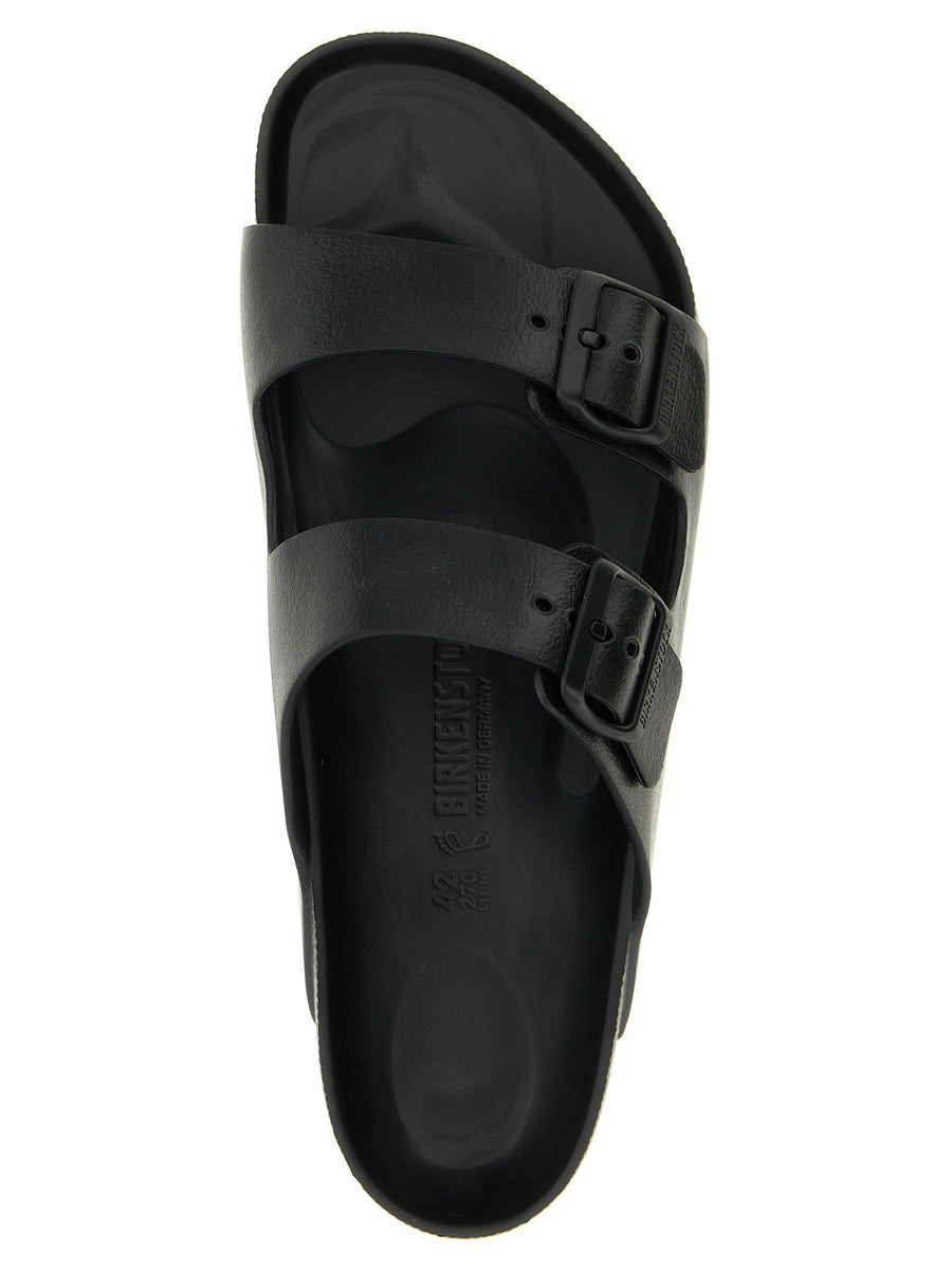 Birkenstock Arizona - Eva Sandals