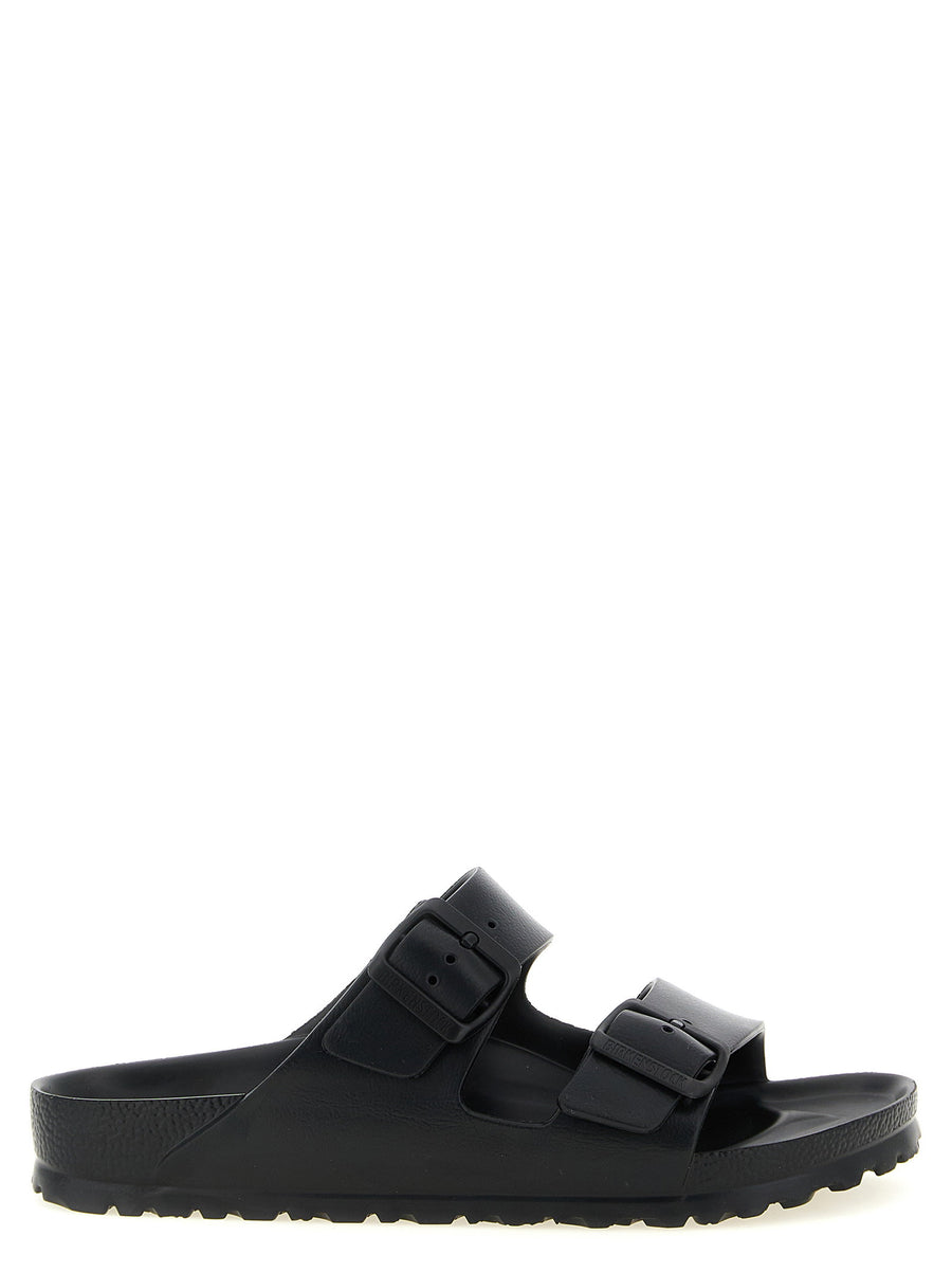 Birkenstock Arizona - Eva Sandals