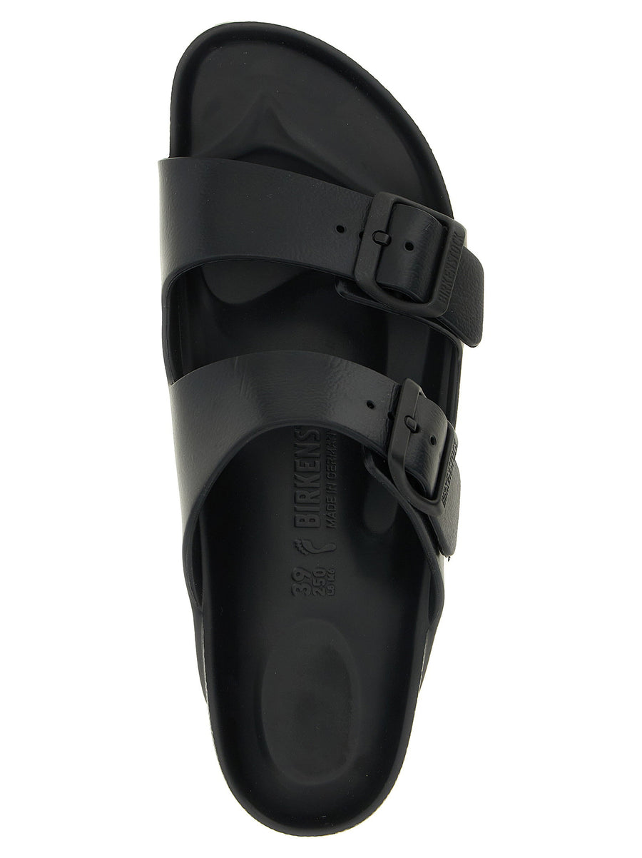 Birkenstock Arizona - Eva Sandals