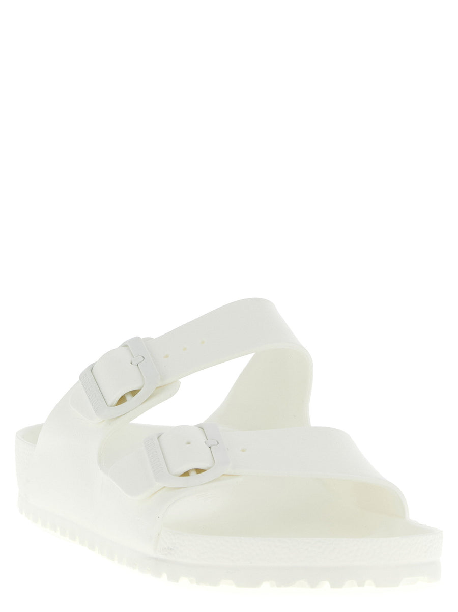 Birkenstock Arizona - Eva Sandals