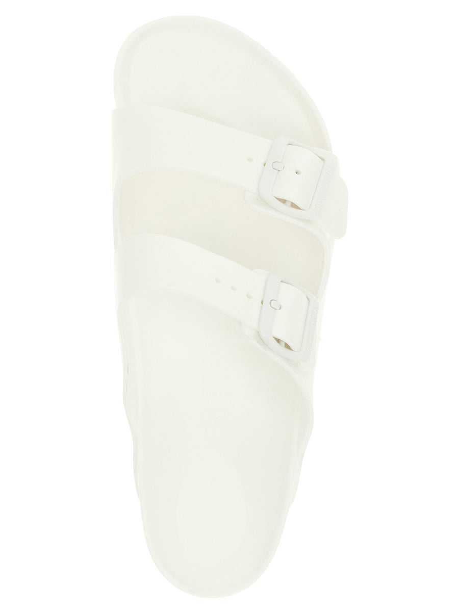 Birkenstock Arizona - Eva Sandals