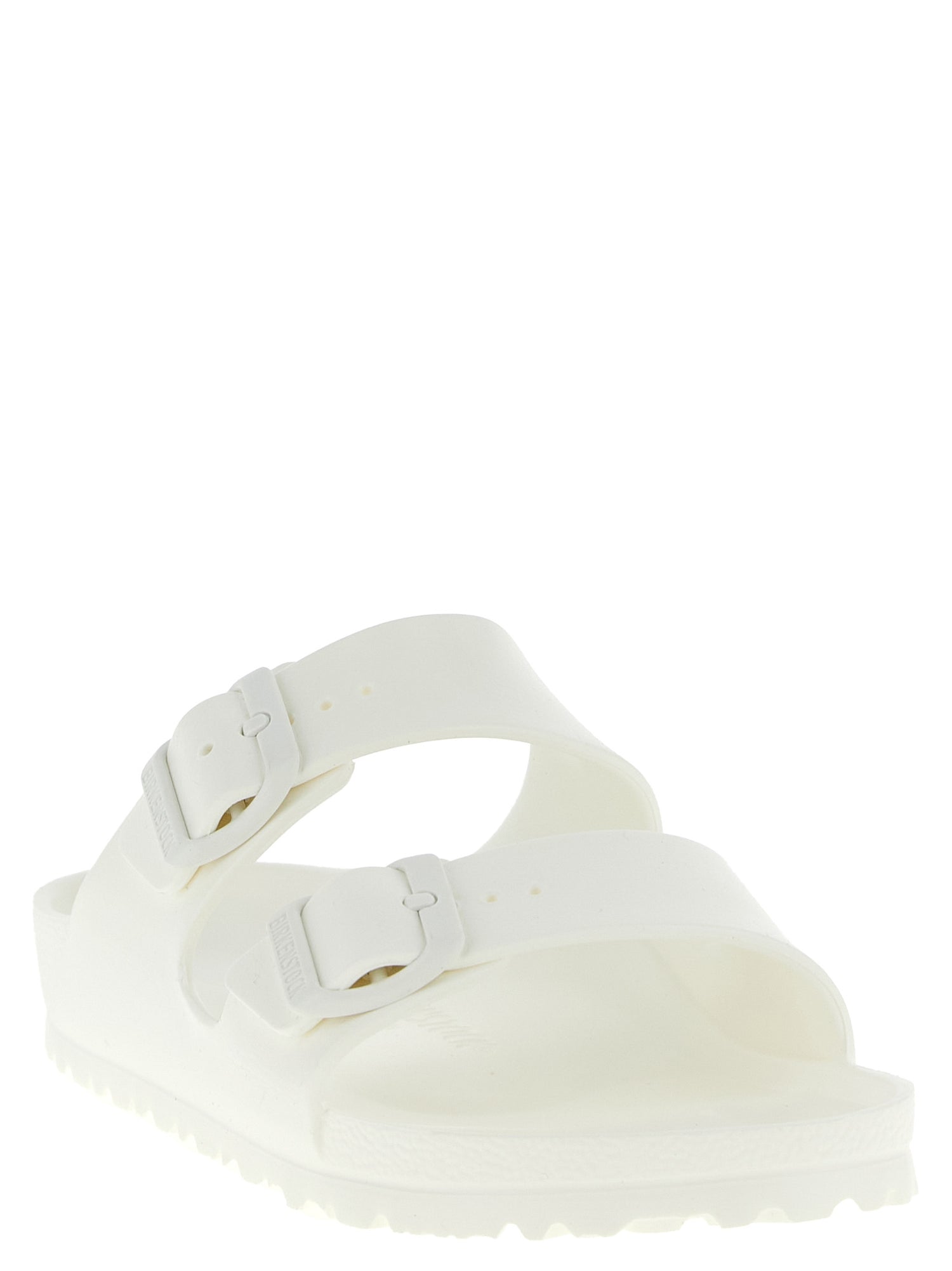 Birkenstock Arizona - Eva Sandals